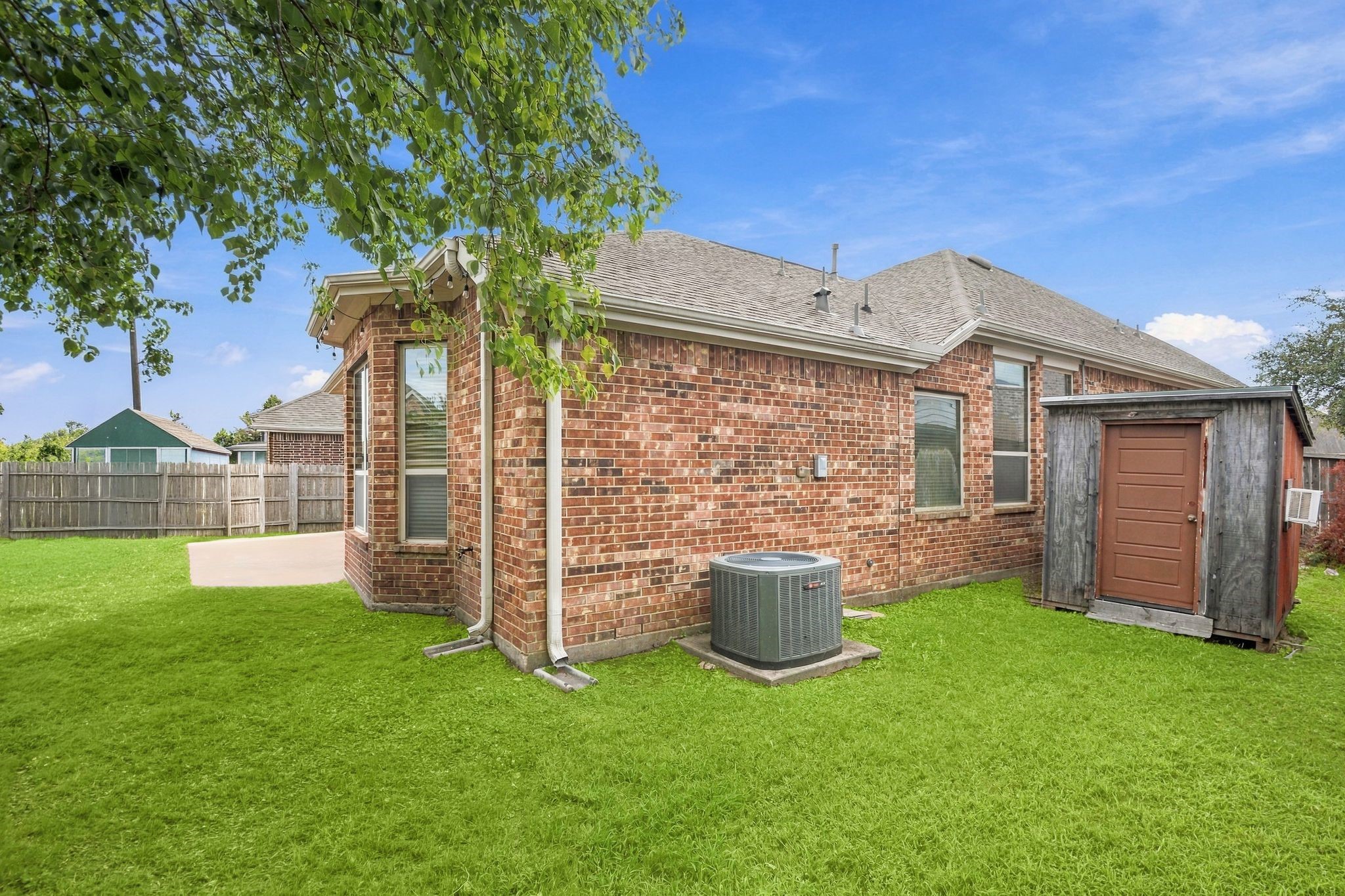 6722 Greenwood Valley Place Property Photo 36