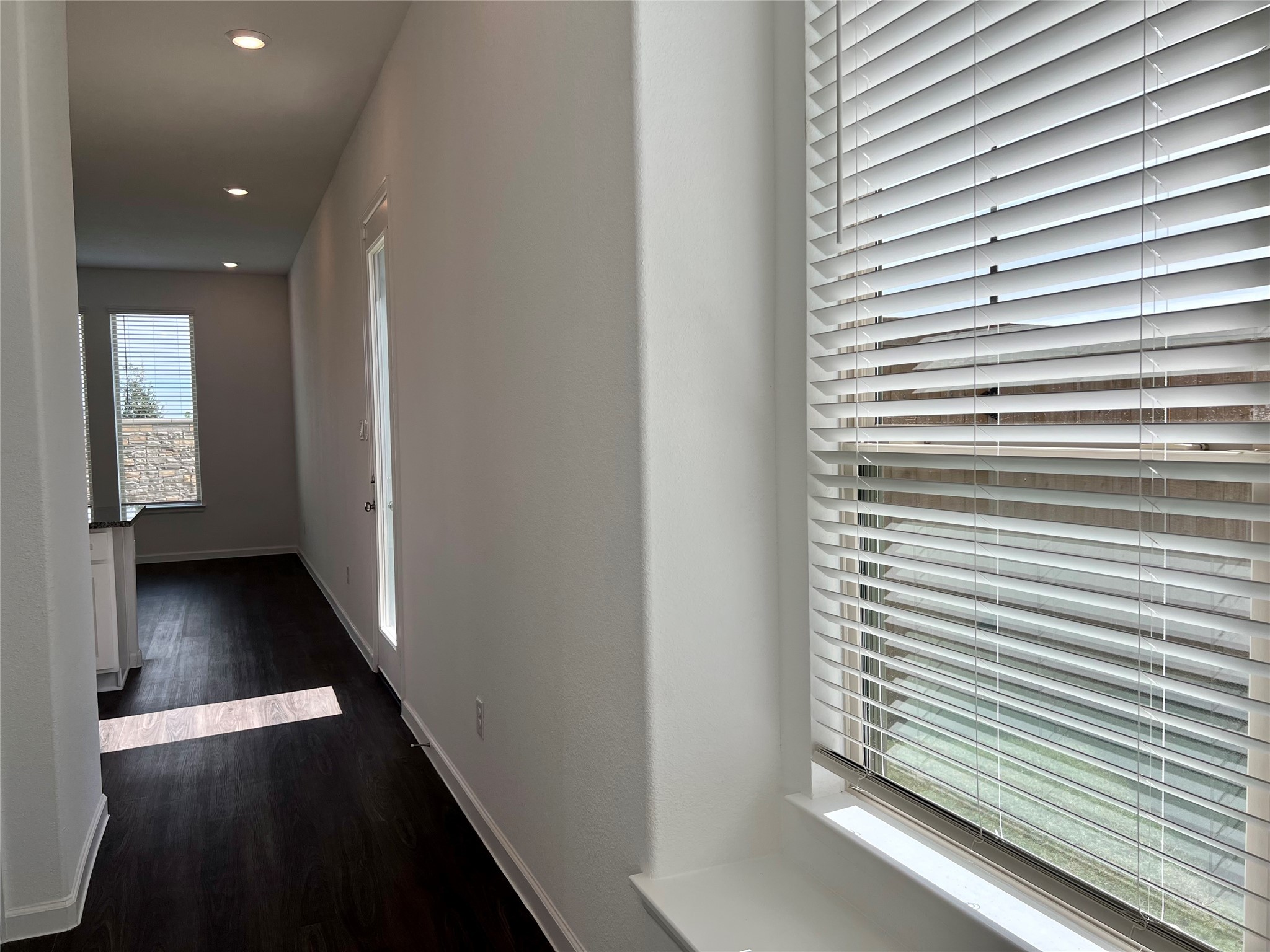 5723 Foggy Vine Court Property Photo 8