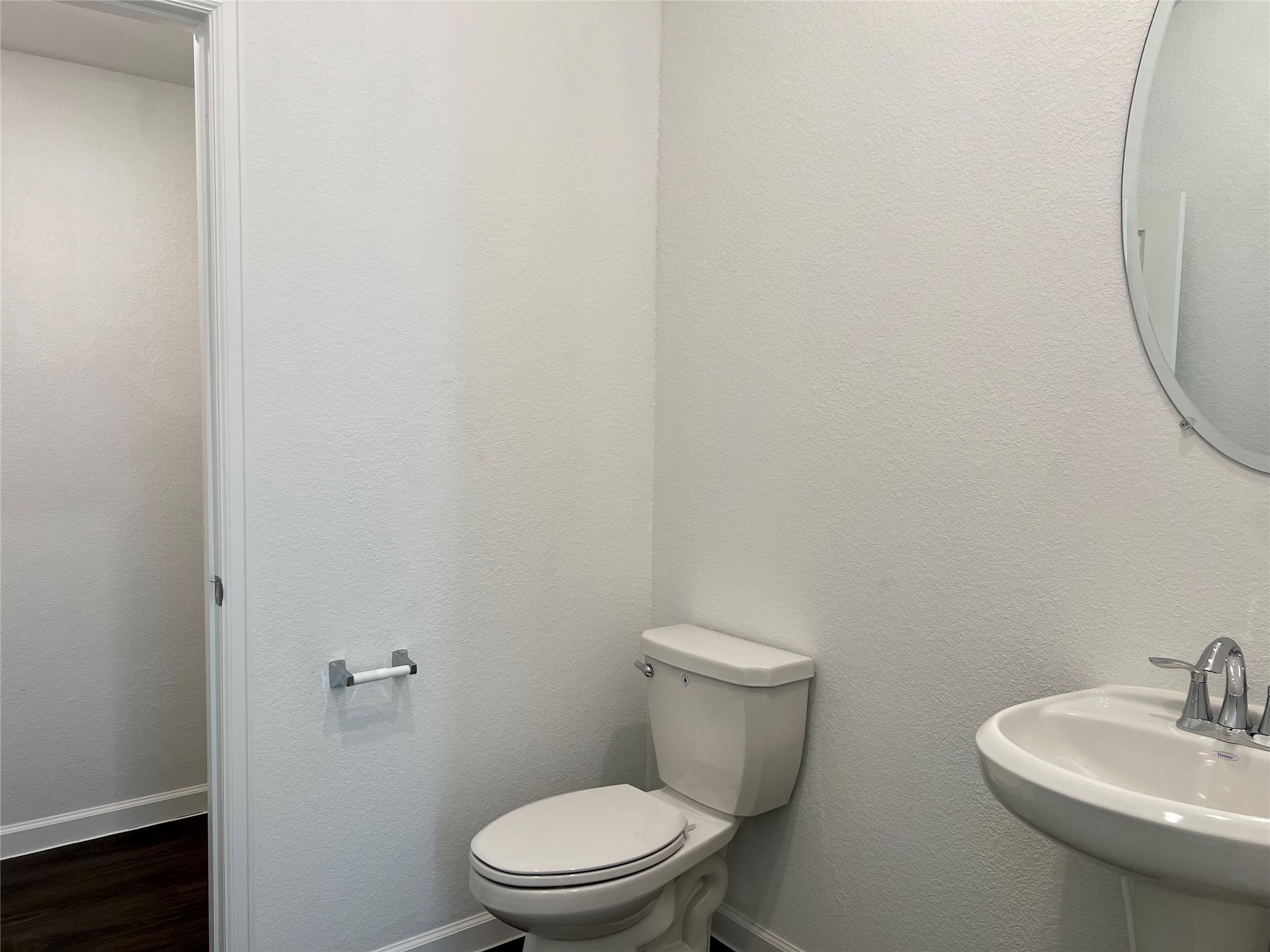 5723 Foggy Vine Court Property Photo 10