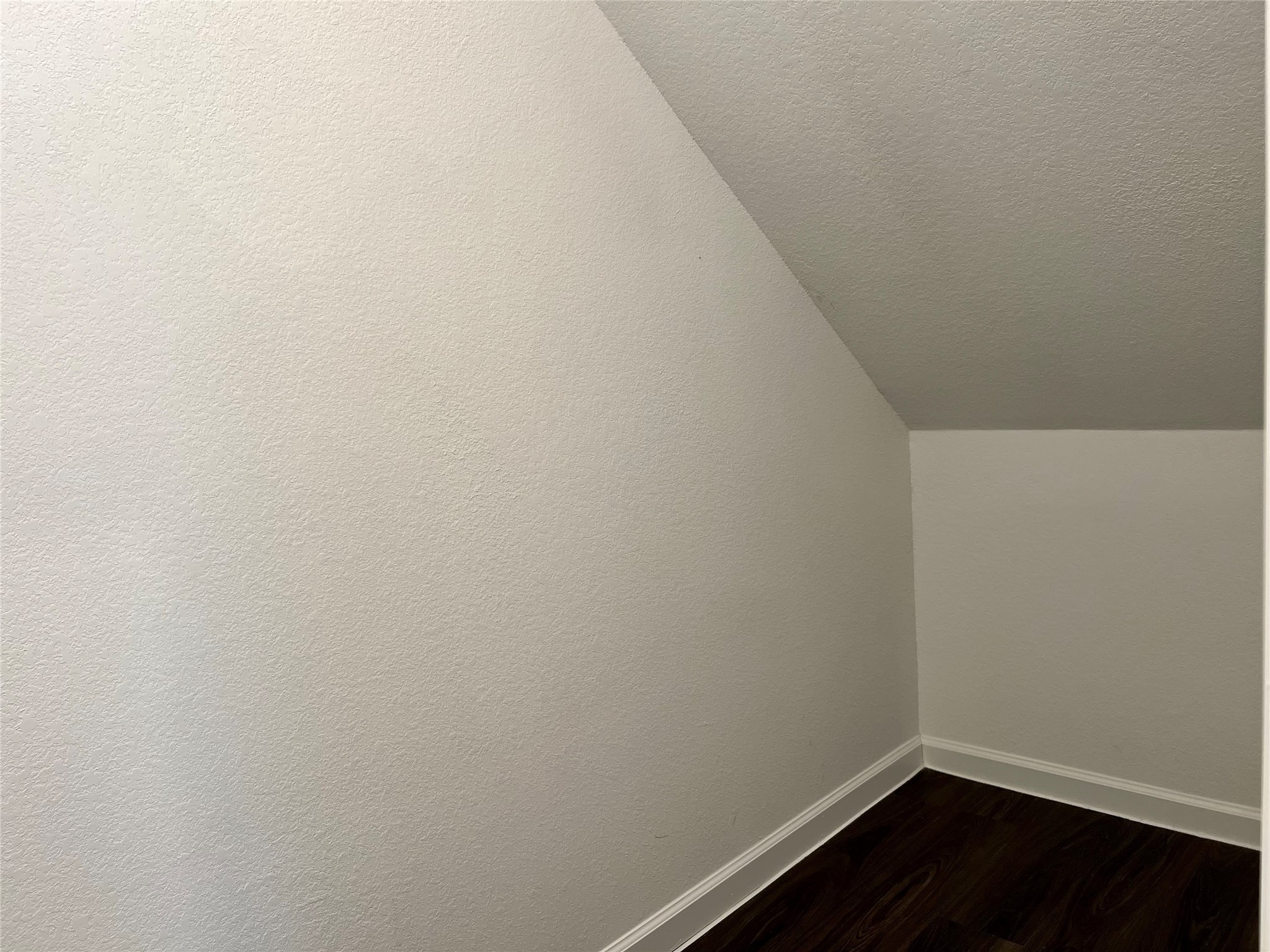 5723 Foggy Vine Court Property Photo 11