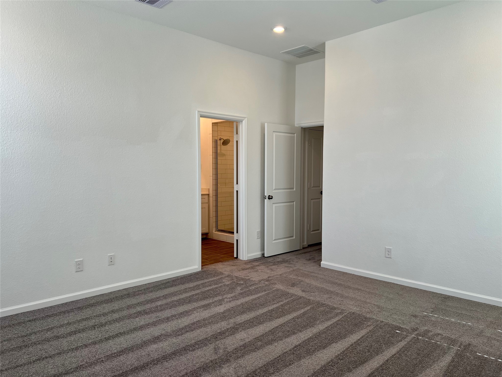 5723 Foggy Vine Court Property Photo 14
