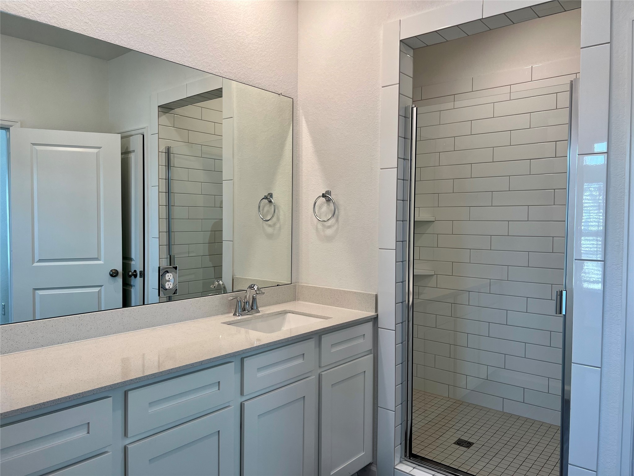 5723 Foggy Vine Court Property Photo 15