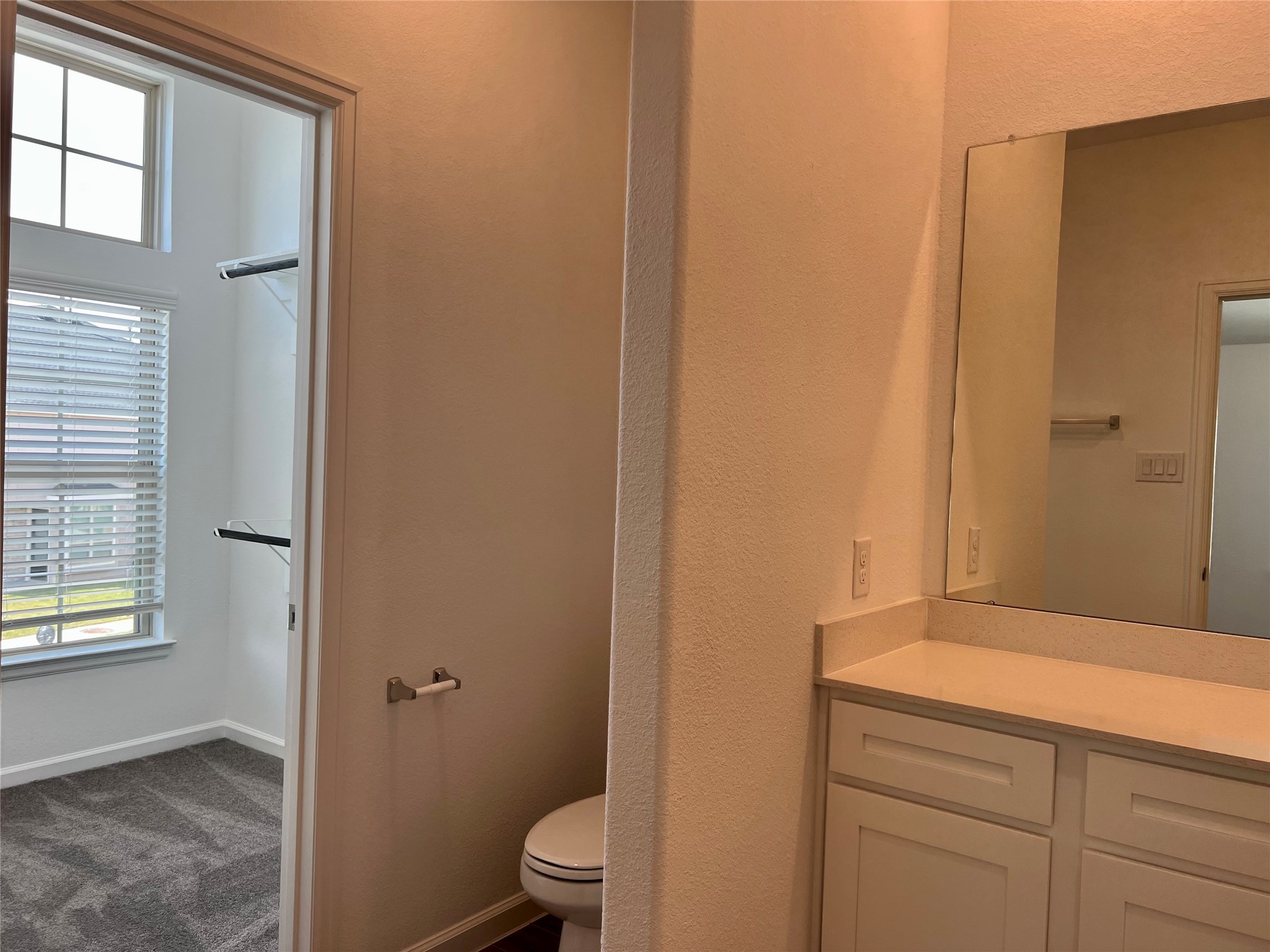 5723 Foggy Vine Court Property Photo 16