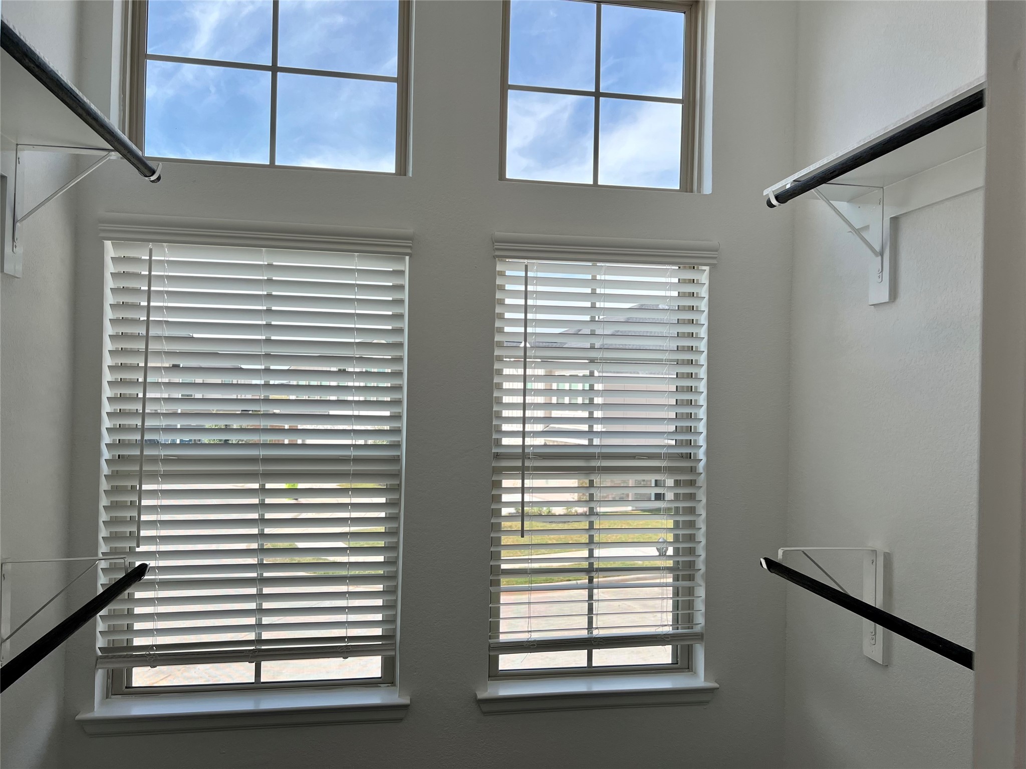 5723 Foggy Vine Court Property Photo 17