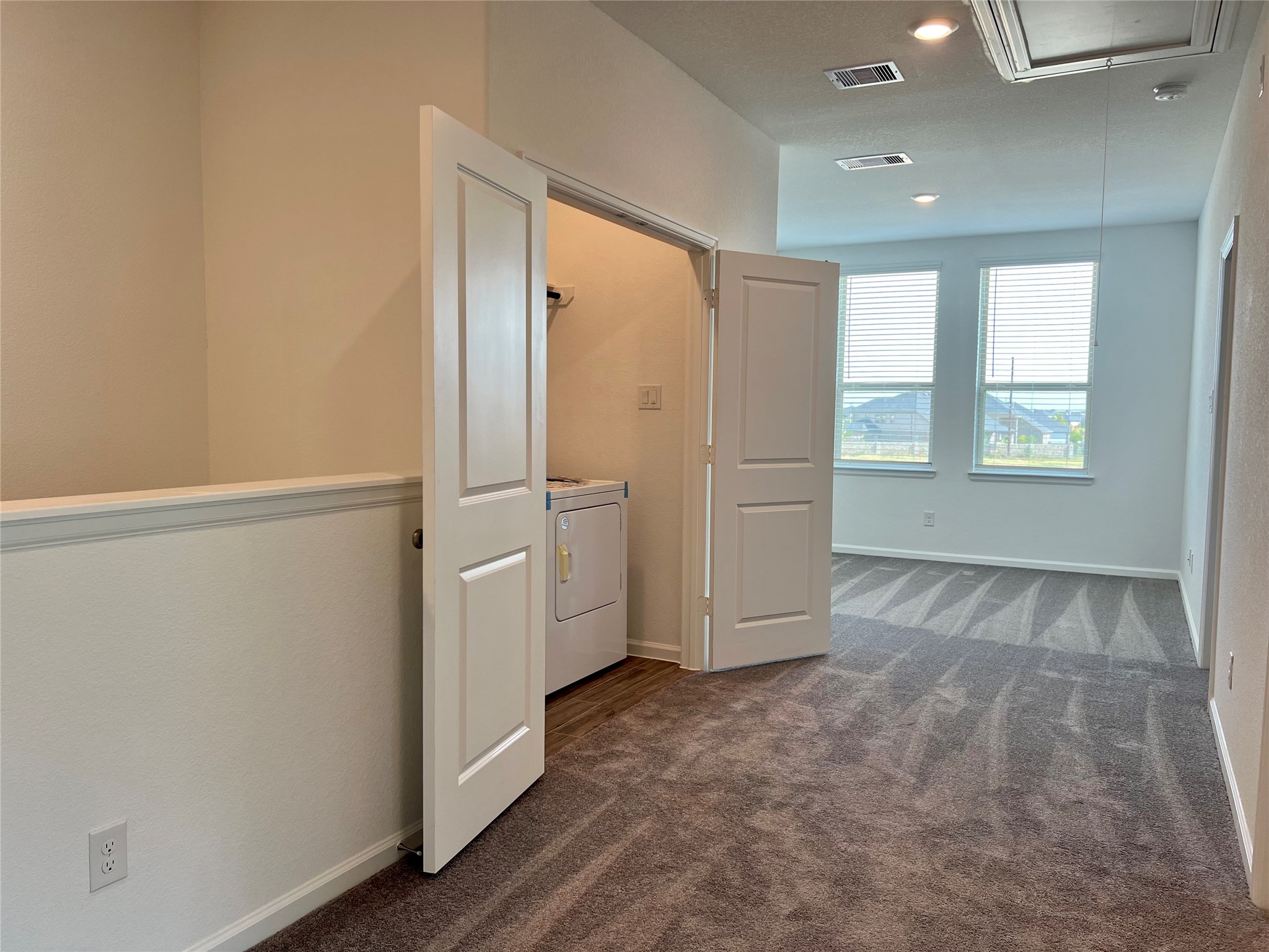 5723 Foggy Vine Court Property Photo 18