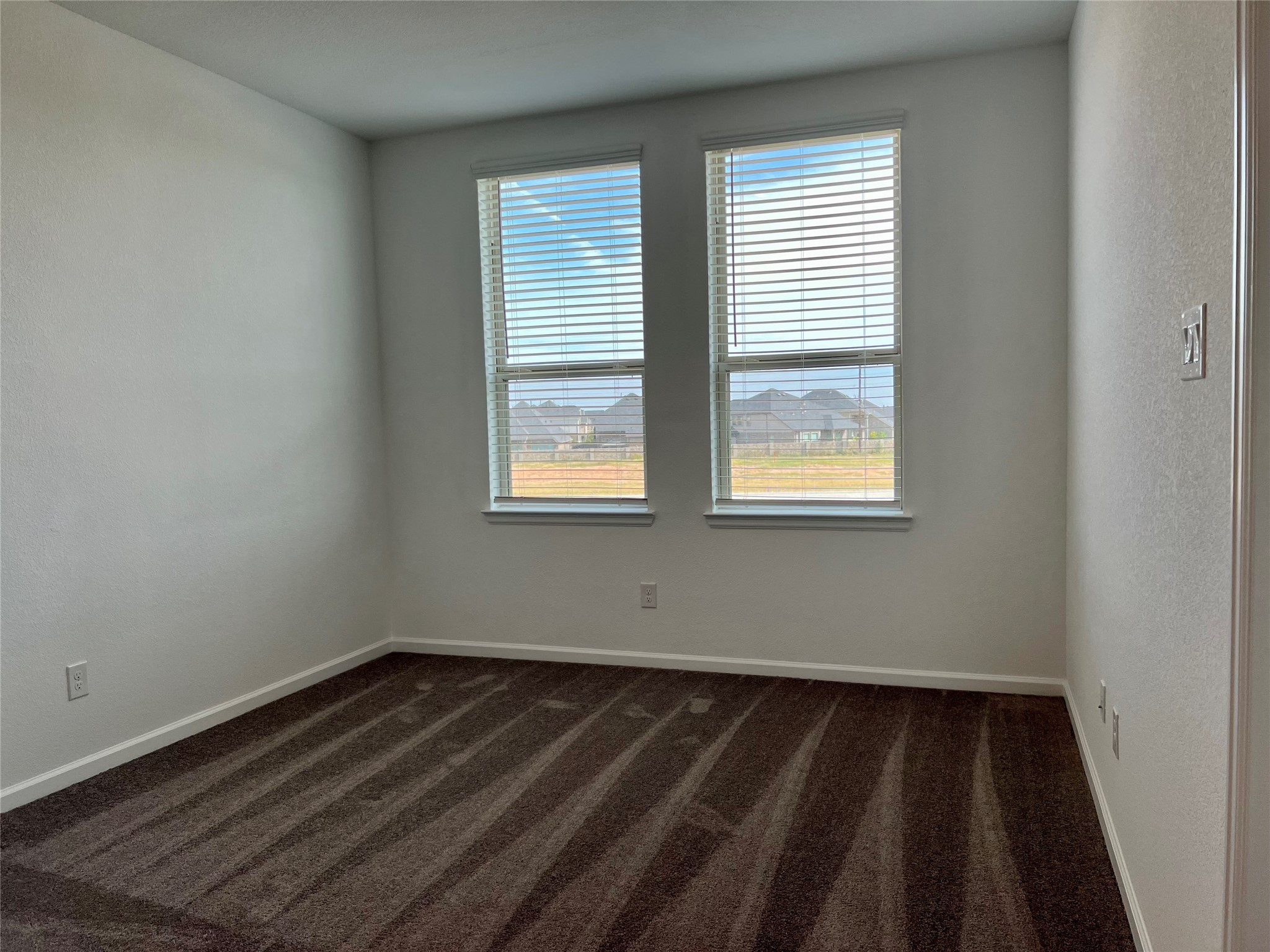 5723 Foggy Vine Court Property Photo 20