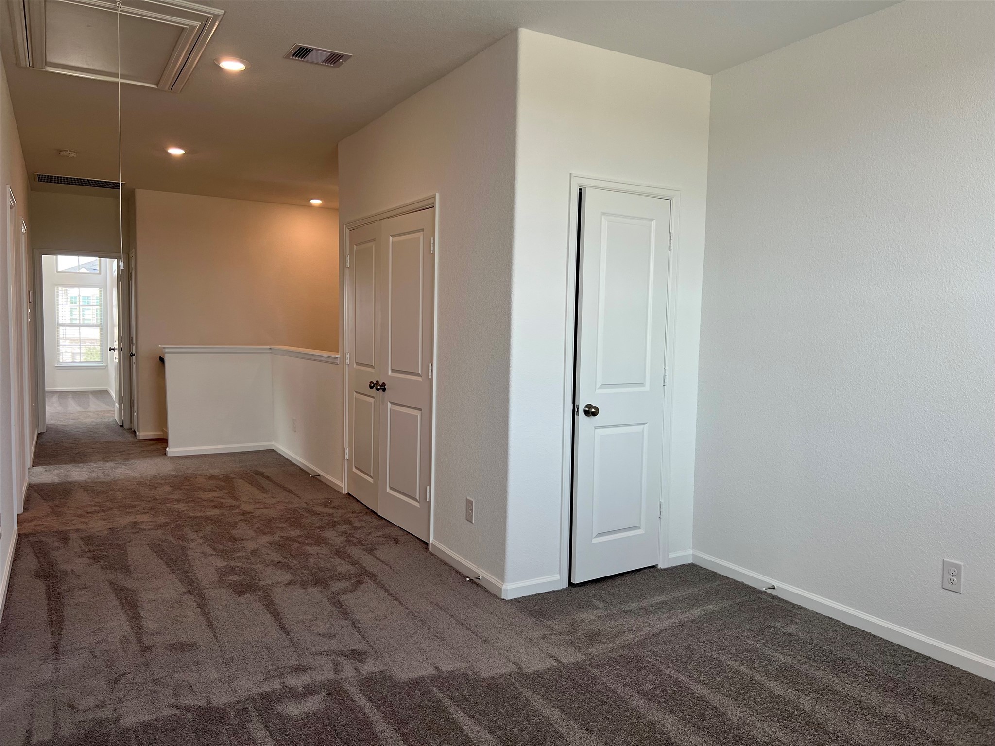 5723 Foggy Vine Court Property Photo 21