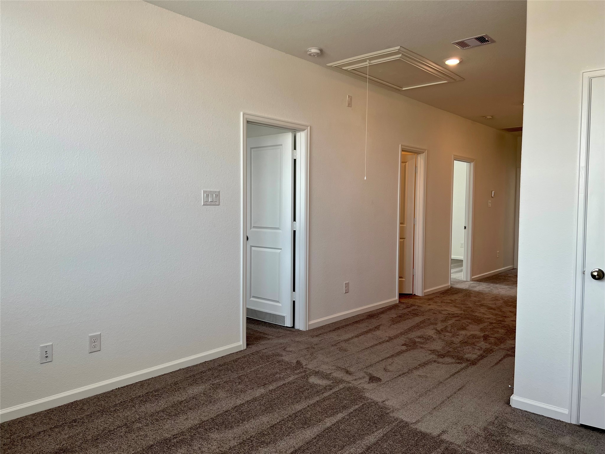 5723 Foggy Vine Court Property Photo 22