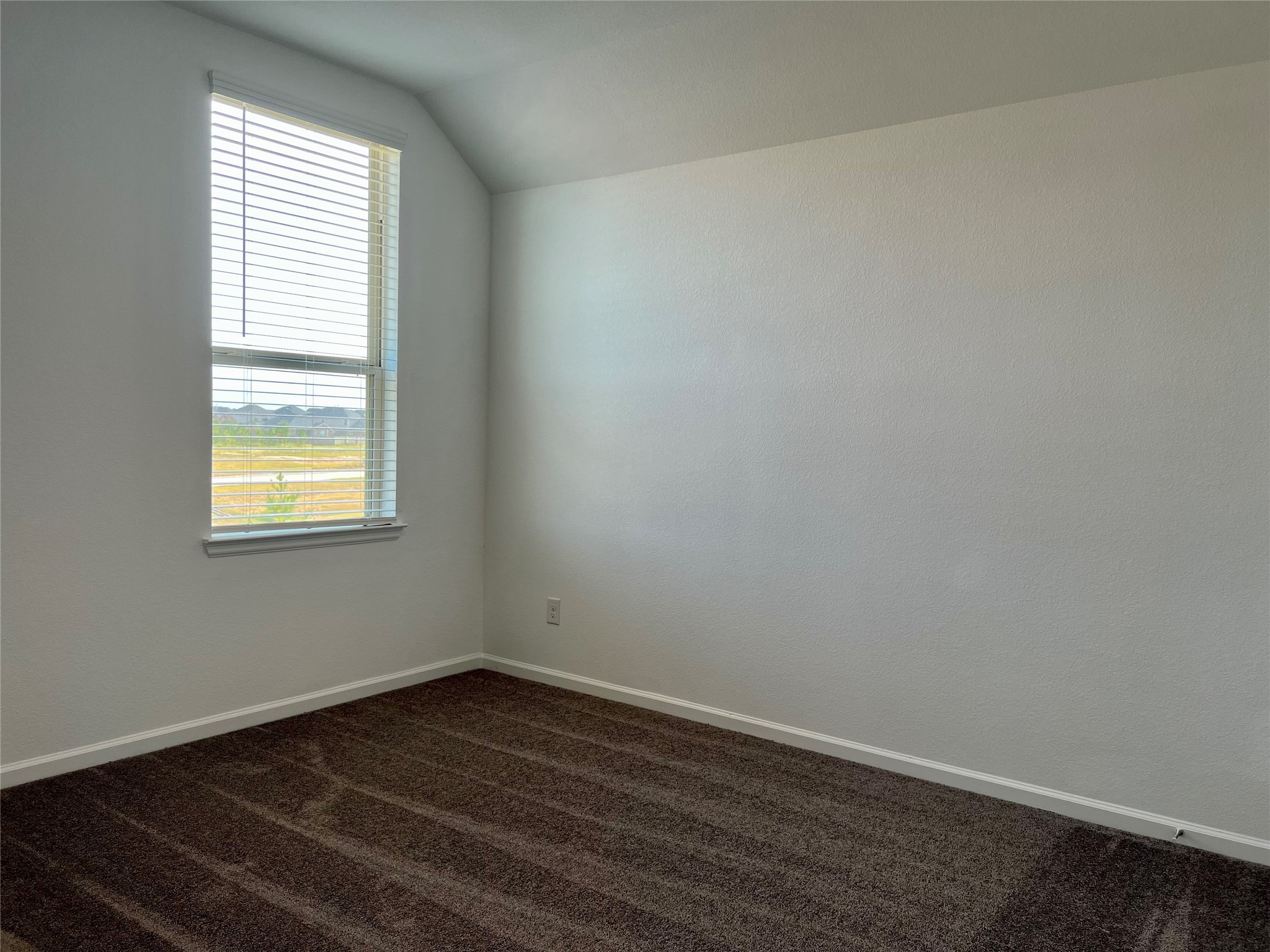 5723 Foggy Vine Court Property Photo 23
