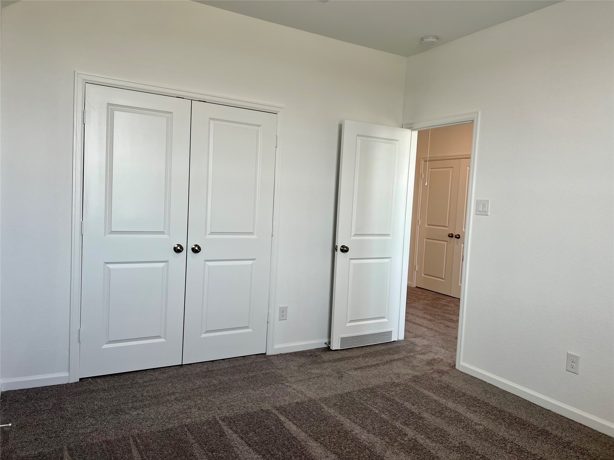 5723 Foggy Vine Court Property Photo 24