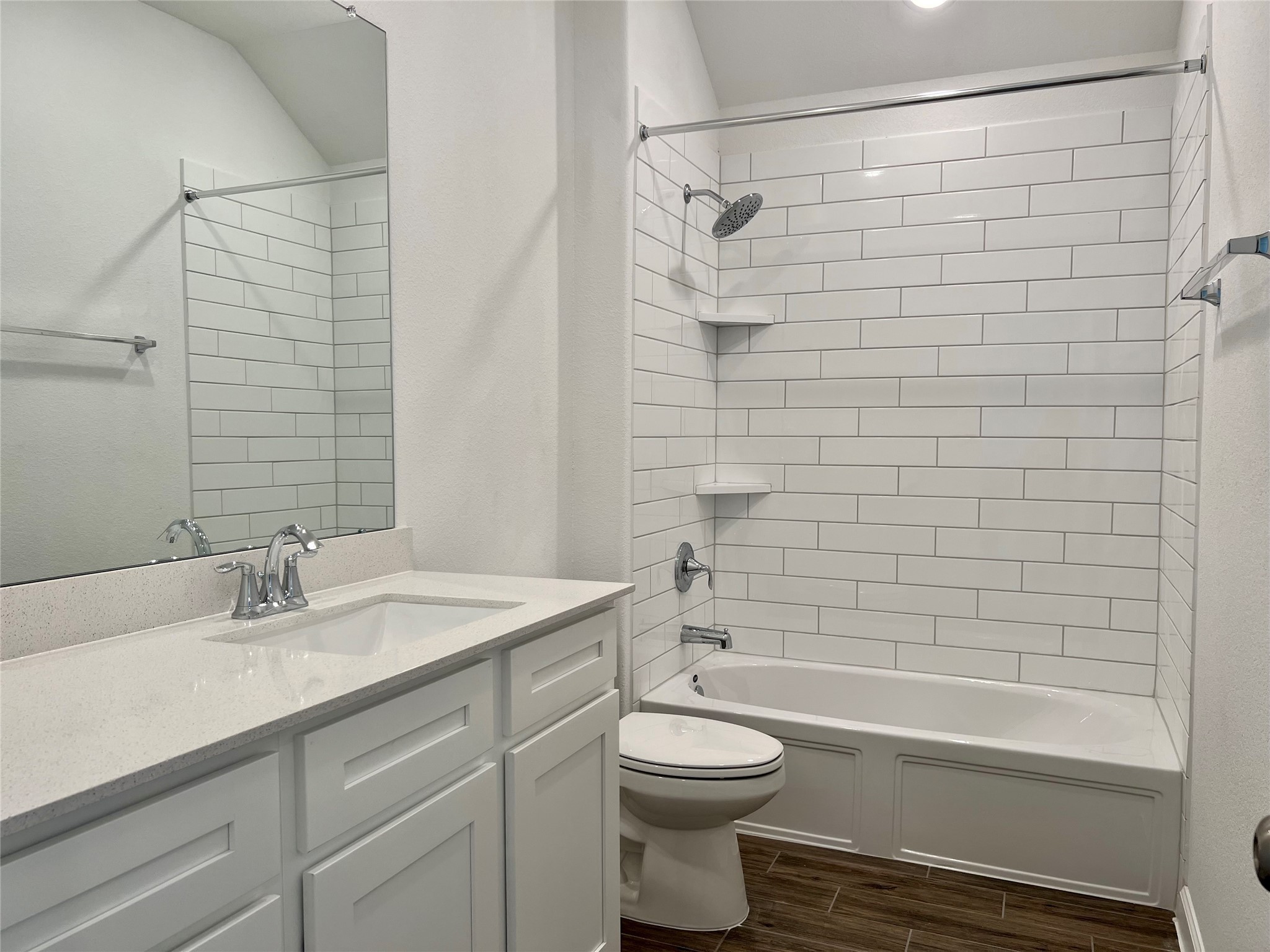 5723 Foggy Vine Court Property Photo 25