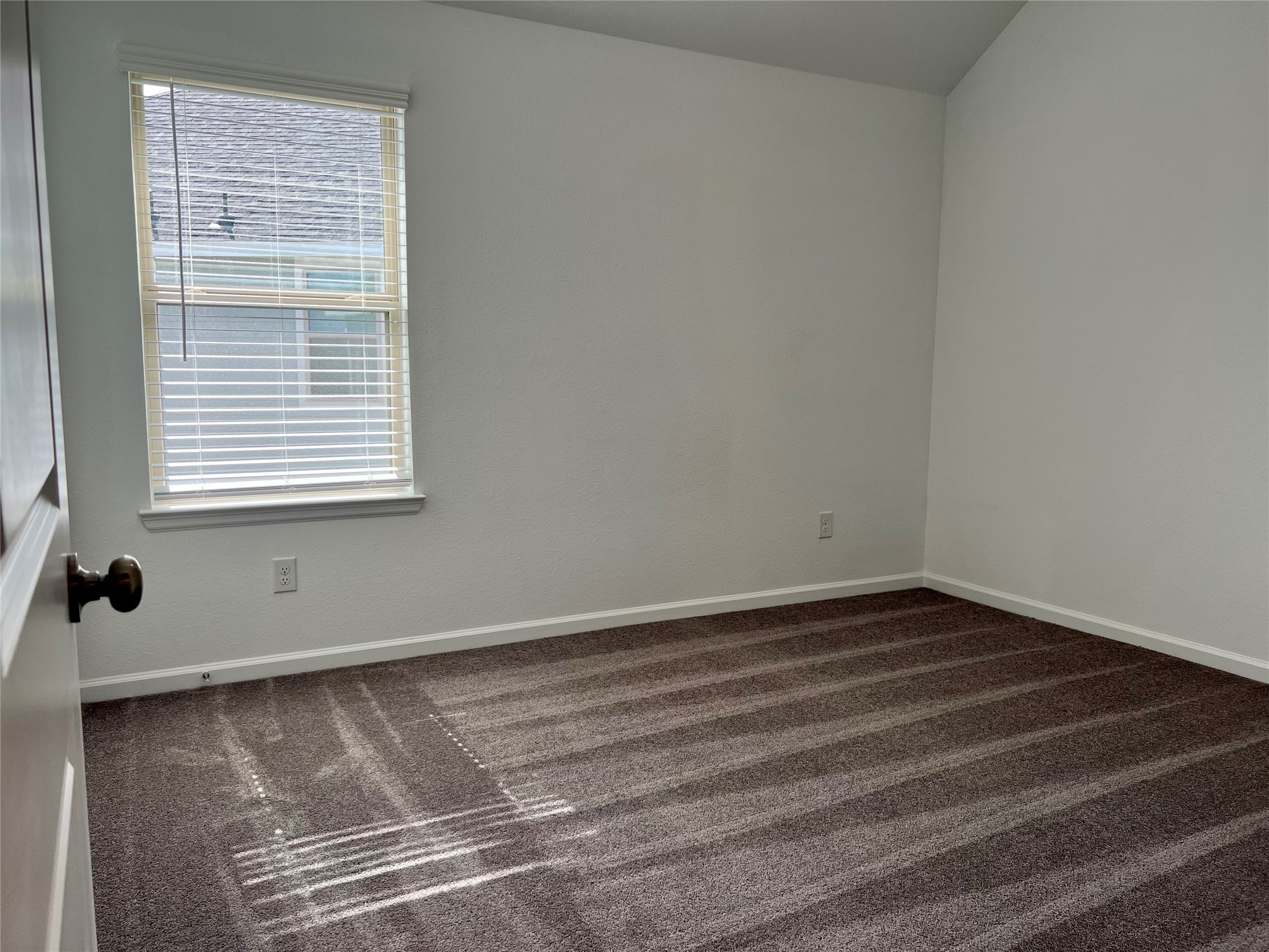5723 Foggy Vine Court Property Photo 26