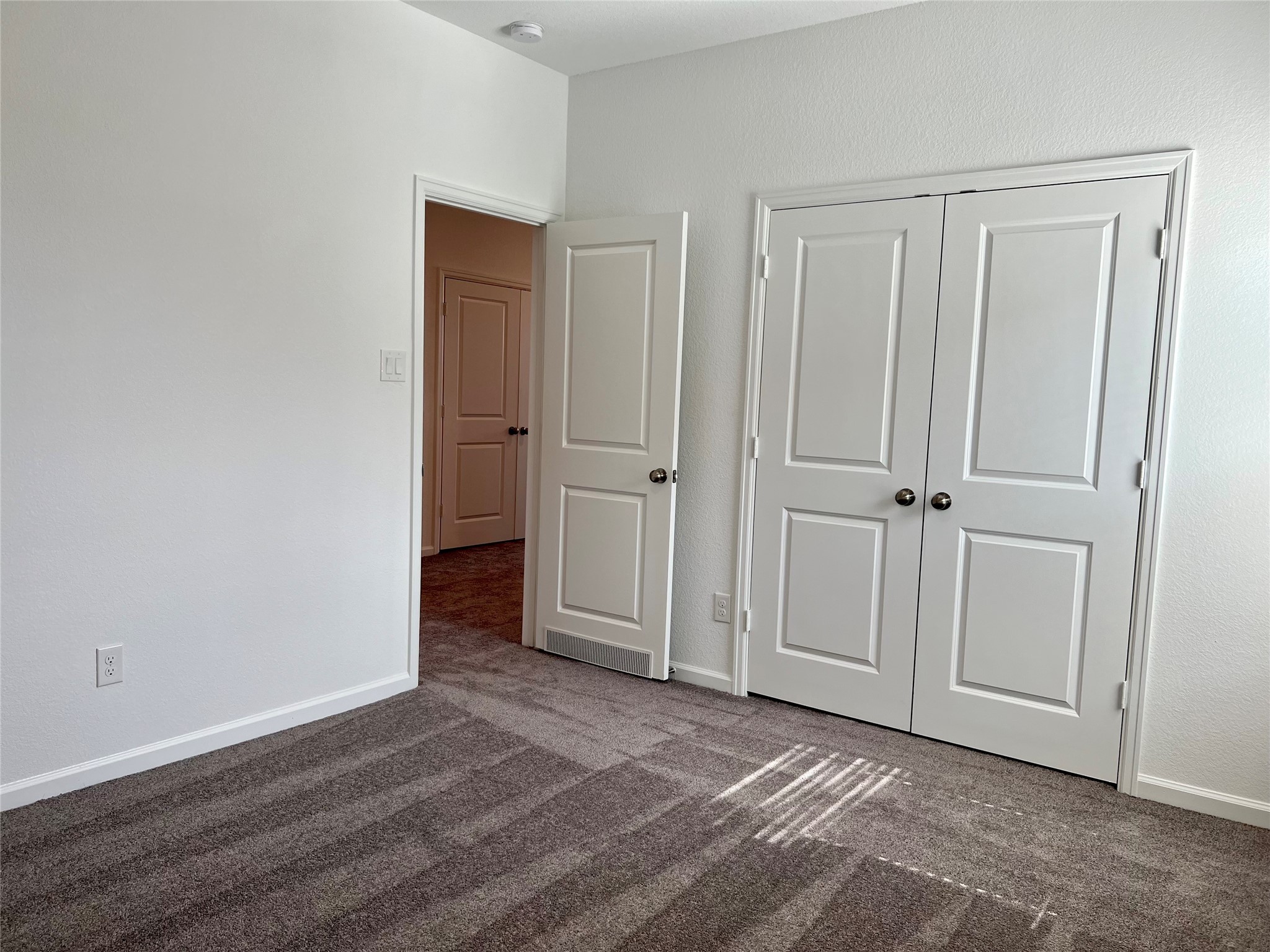 5723 Foggy Vine Court Property Photo 27