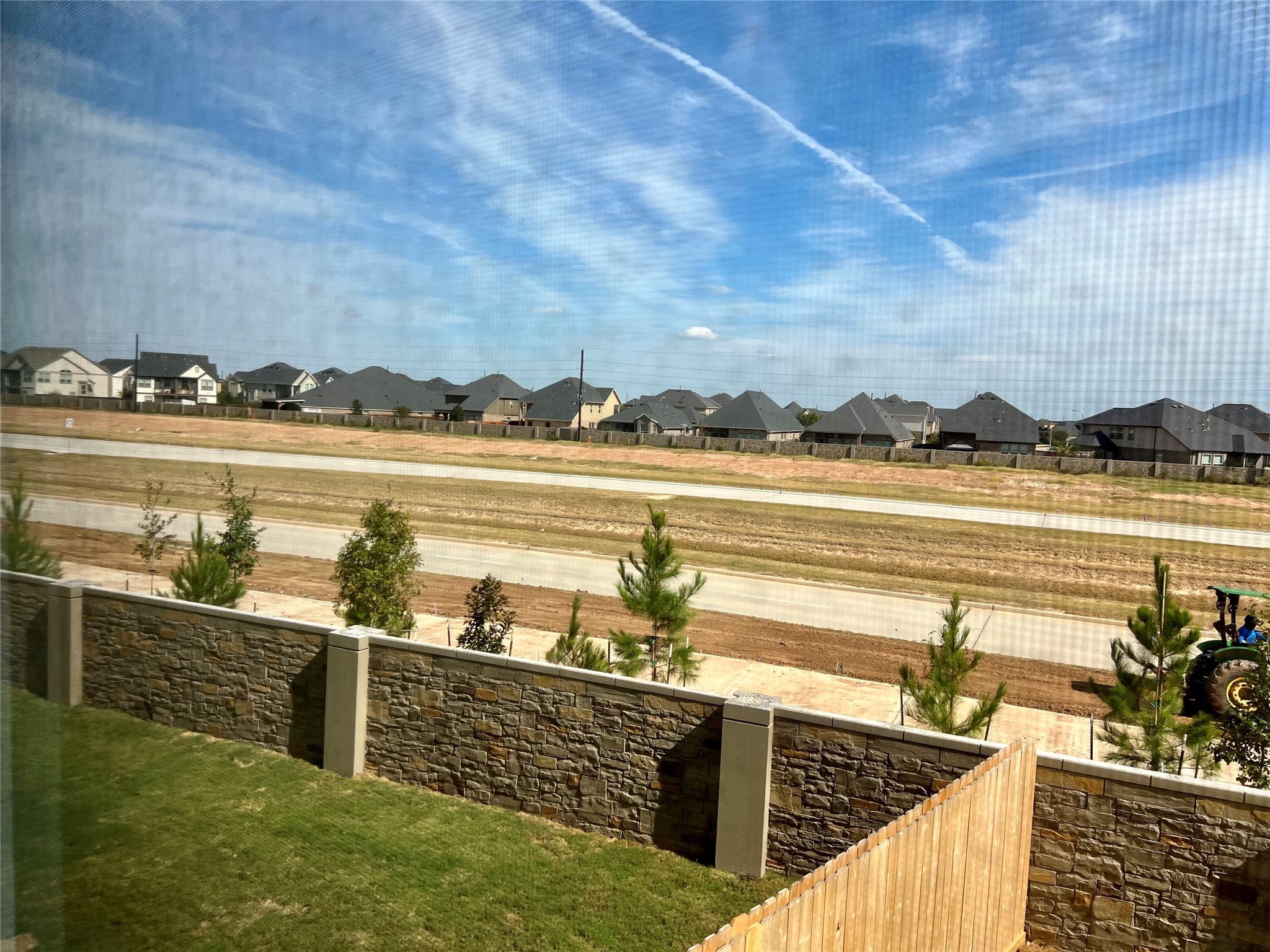 5723 Foggy Vine Court Property Photo 28