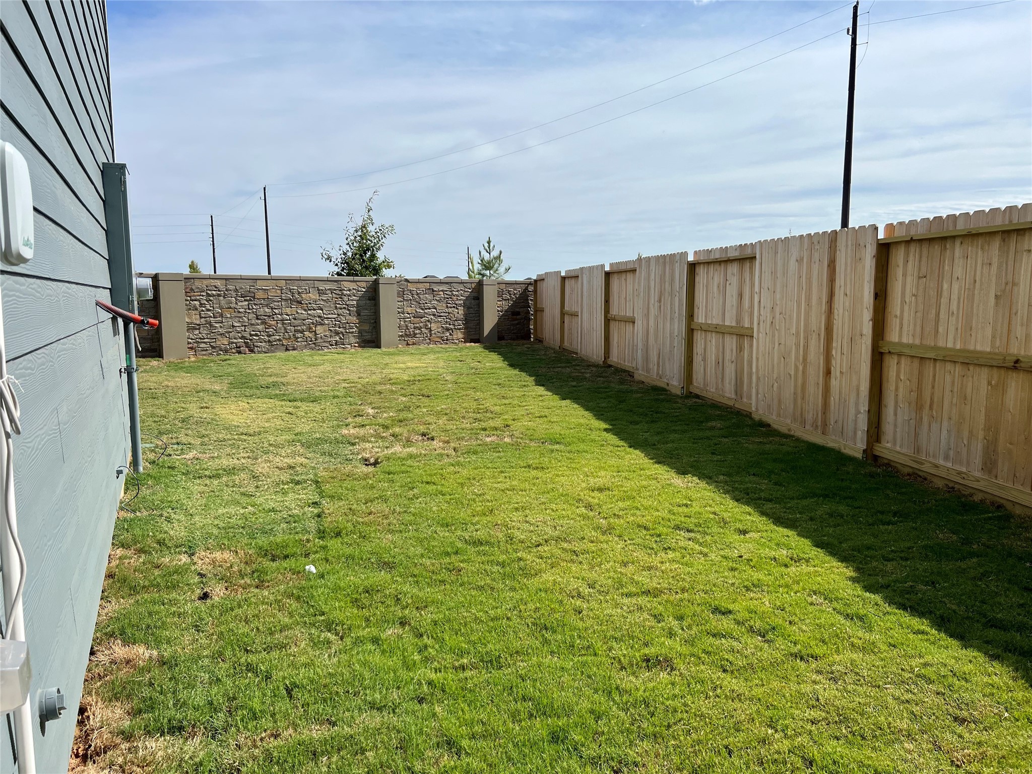 5723 Foggy Vine Court Property Photo 29
