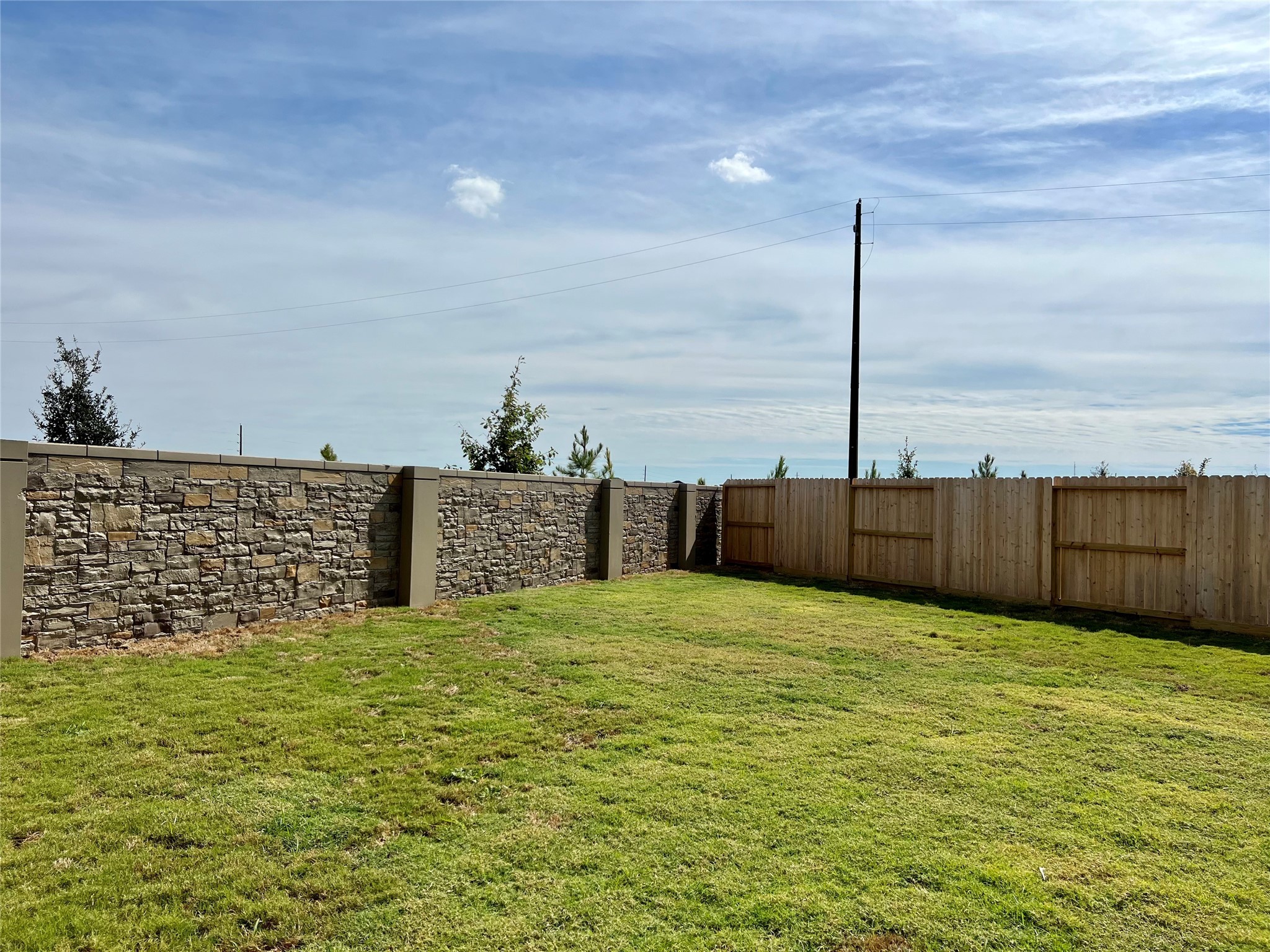 5723 Foggy Vine Court Property Photo 31