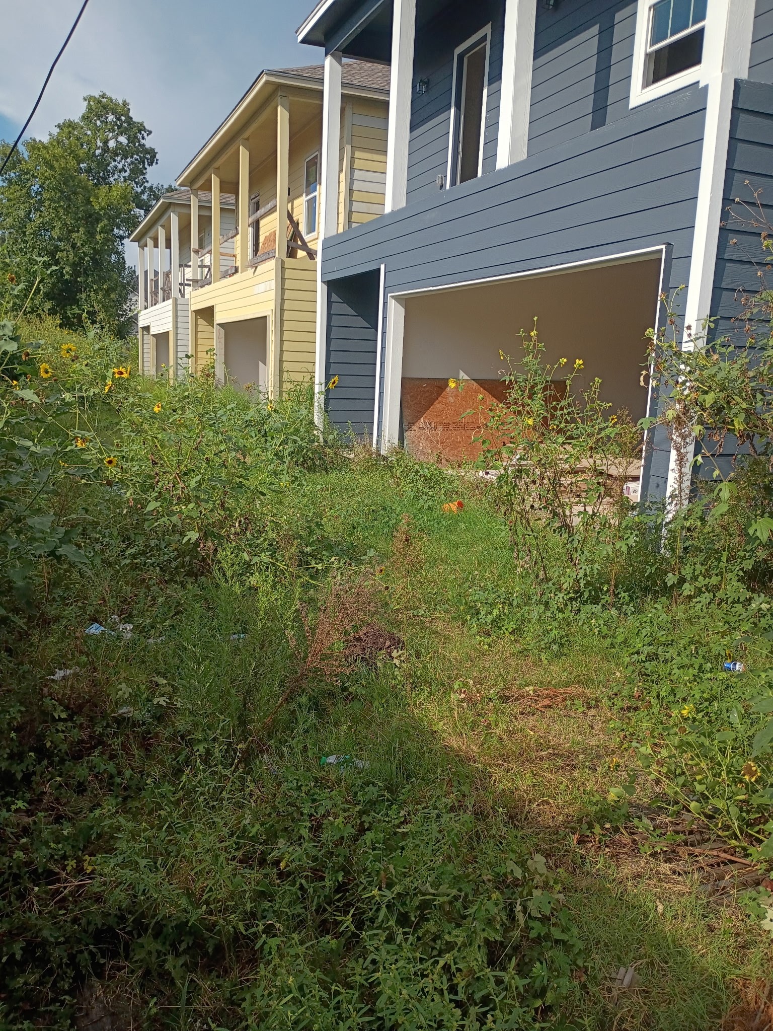 4619 Maggie Street Abcd Property Photo 2