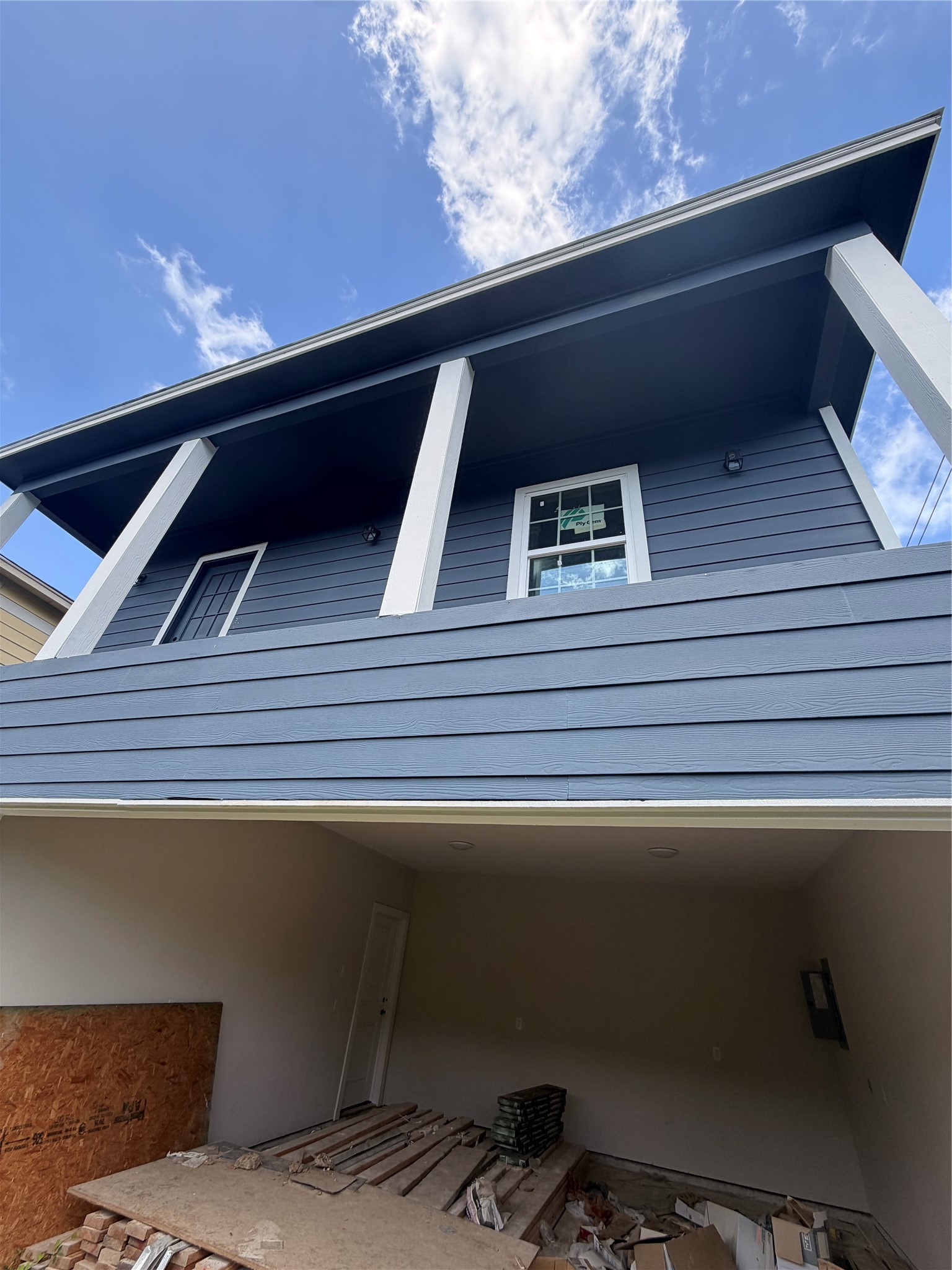 4619 Maggie Street Abcd Property Photo 4