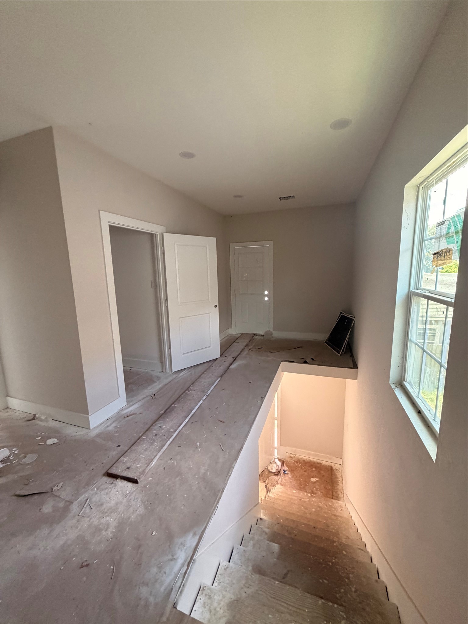 4619 Maggie Street Abcd Property Photo 19