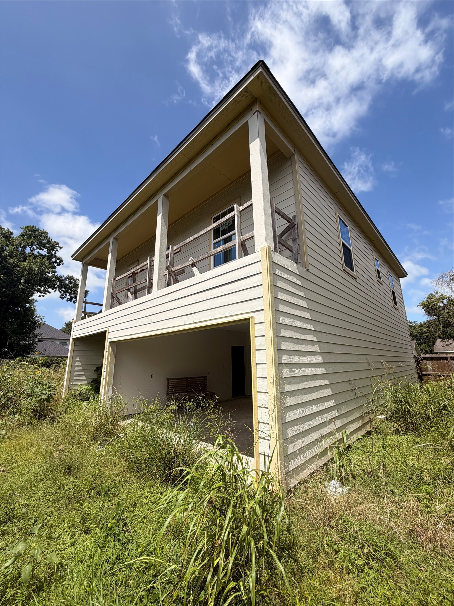 4619 Maggie Street Abcd Property Photo 38