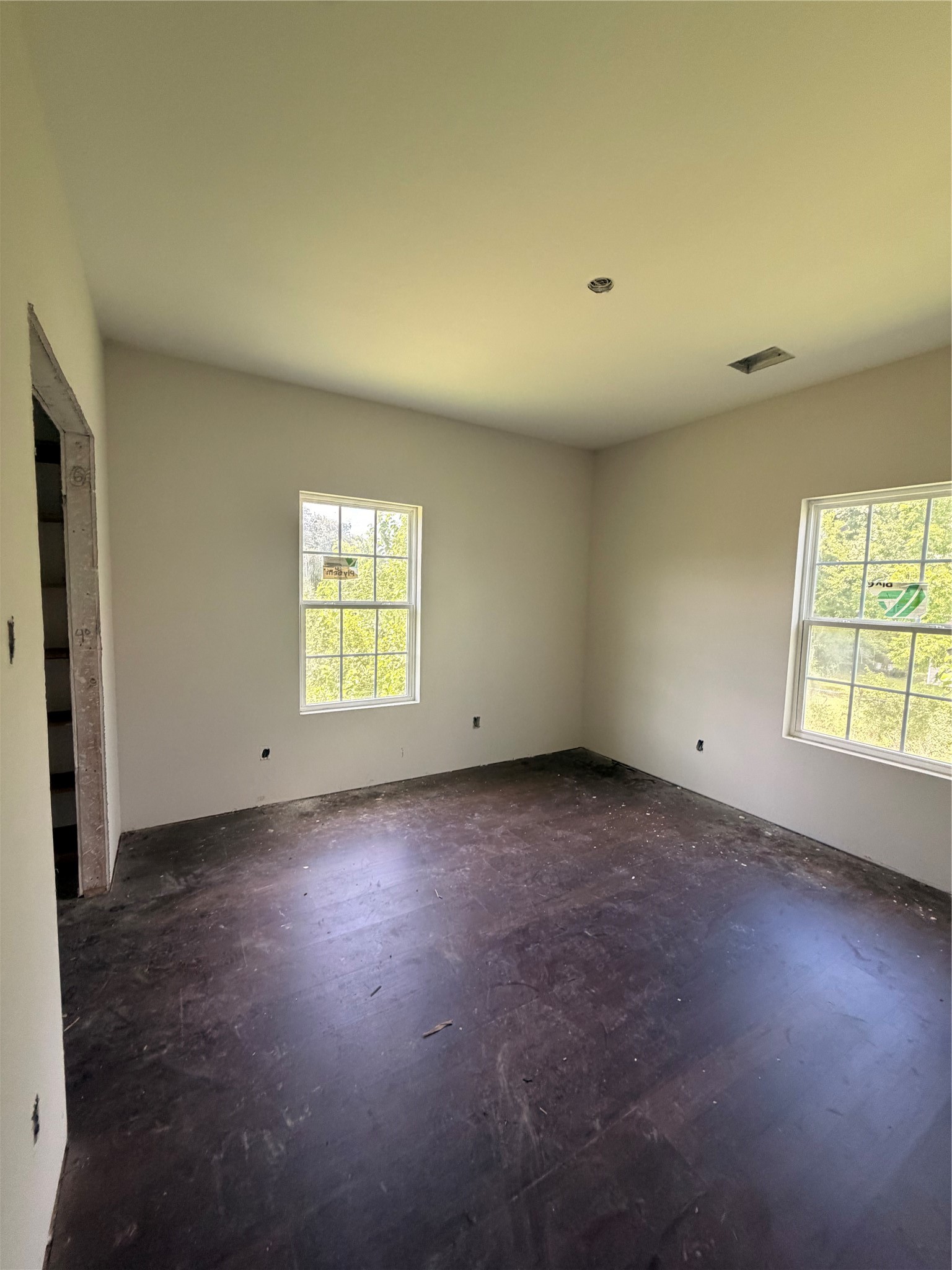 4619 Maggie Street Abcd Property Photo 50