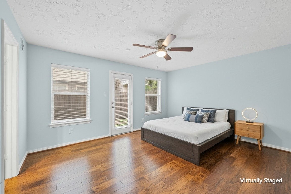 3410 Skyline Village Drive Property Photo 6