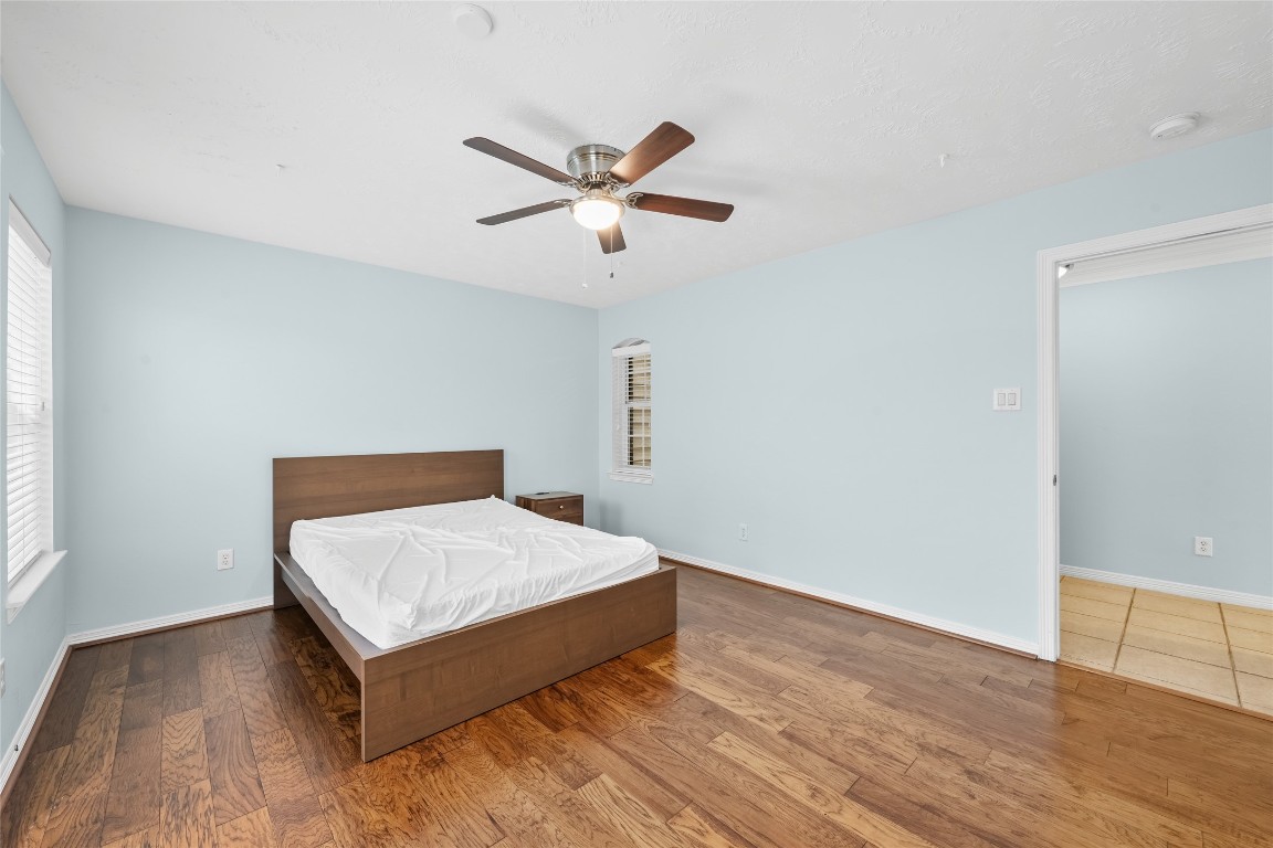 3410 Skyline Village Drive Property Photo 7