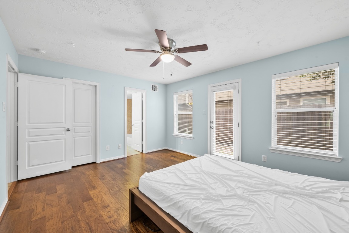 3410 Skyline Village Drive Property Photo 9