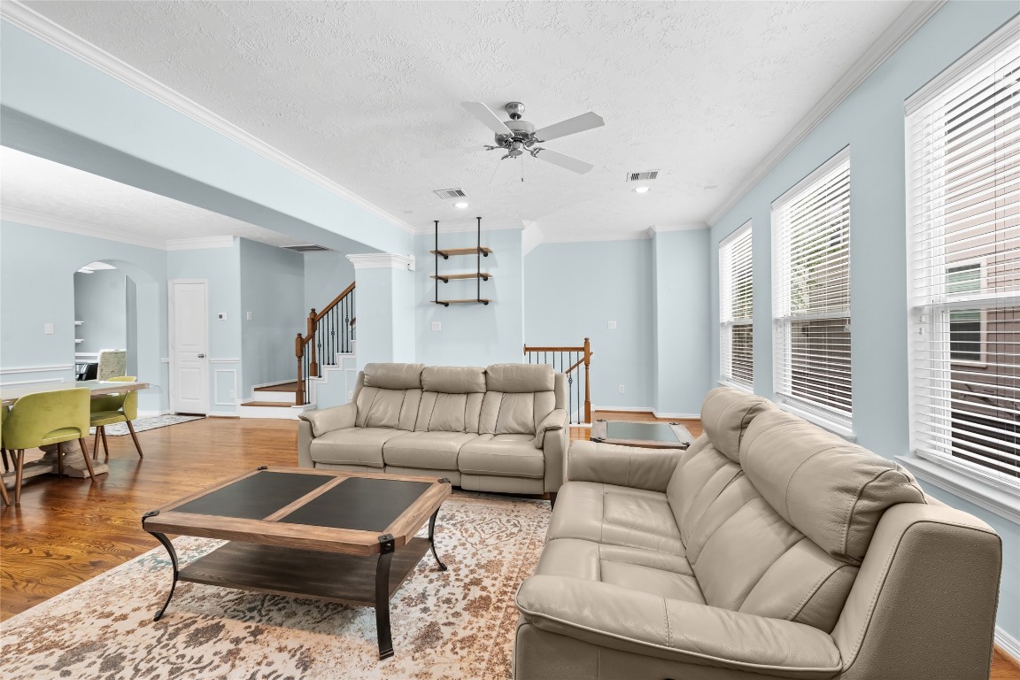 3410 Skyline Village Drive Property Photo 14