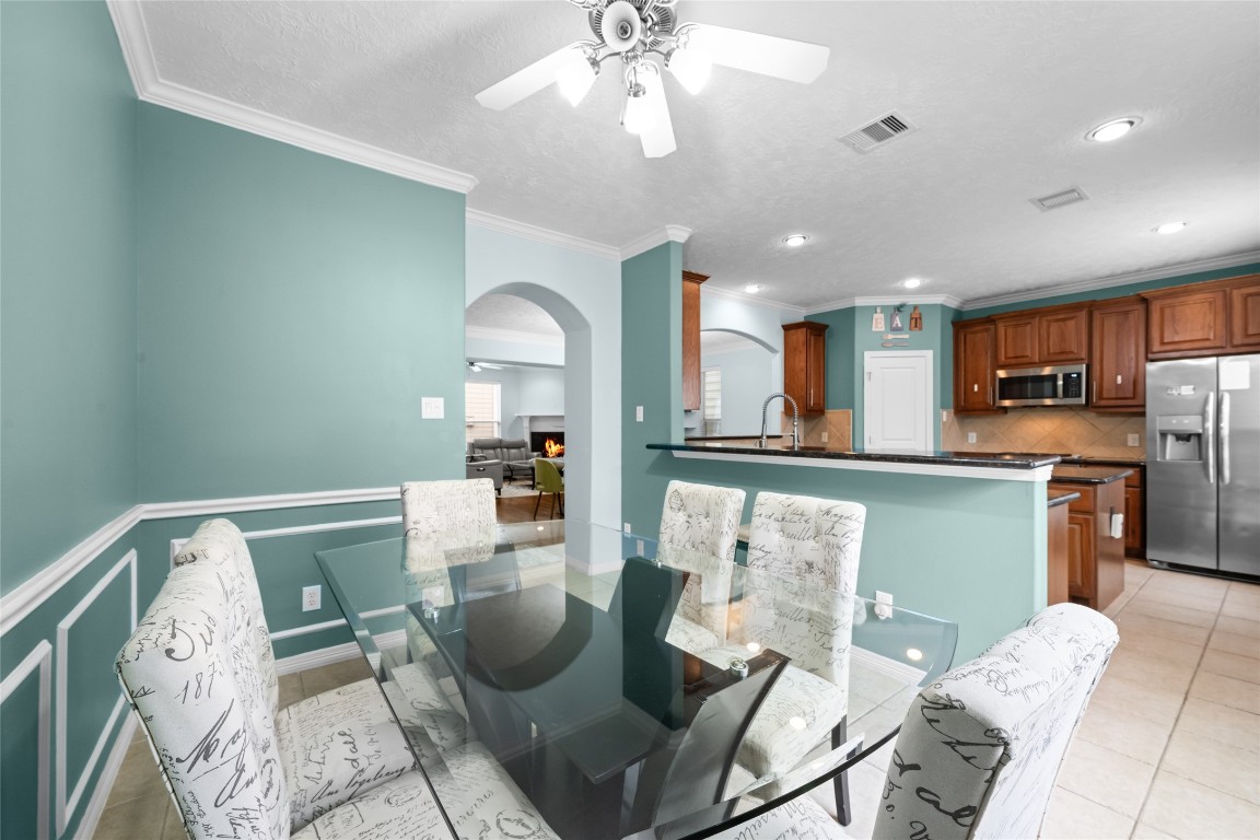 3410 Skyline Village Drive Property Photo 20