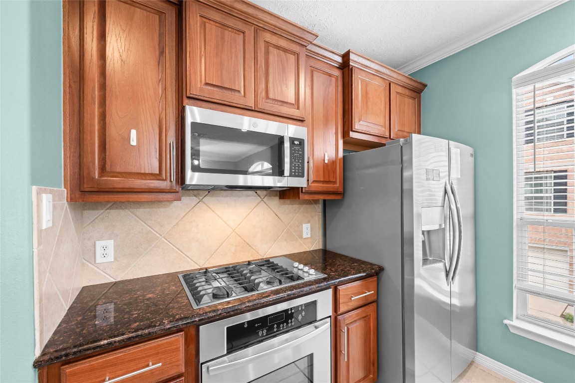 3410 Skyline Village Drive Property Photo 25