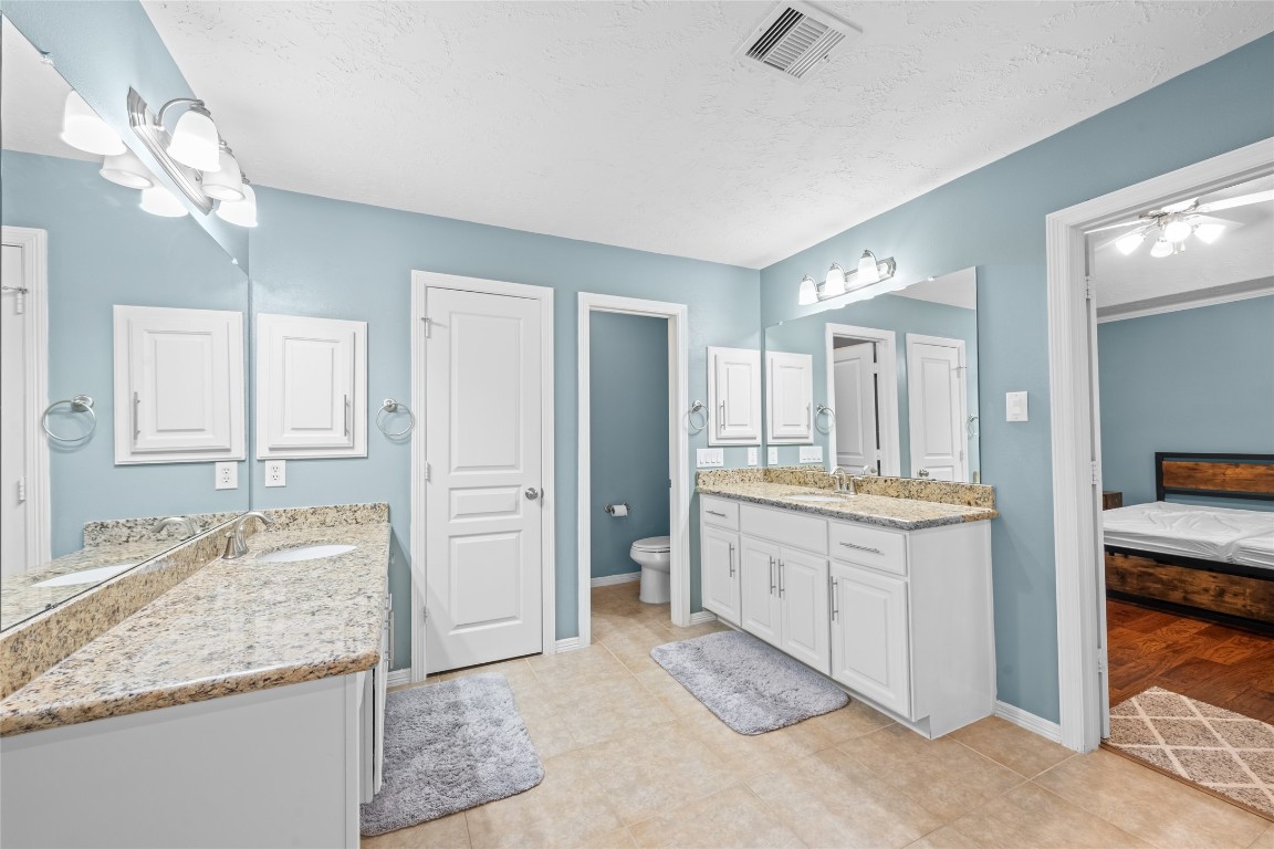 3410 Skyline Village Drive Property Photo 37