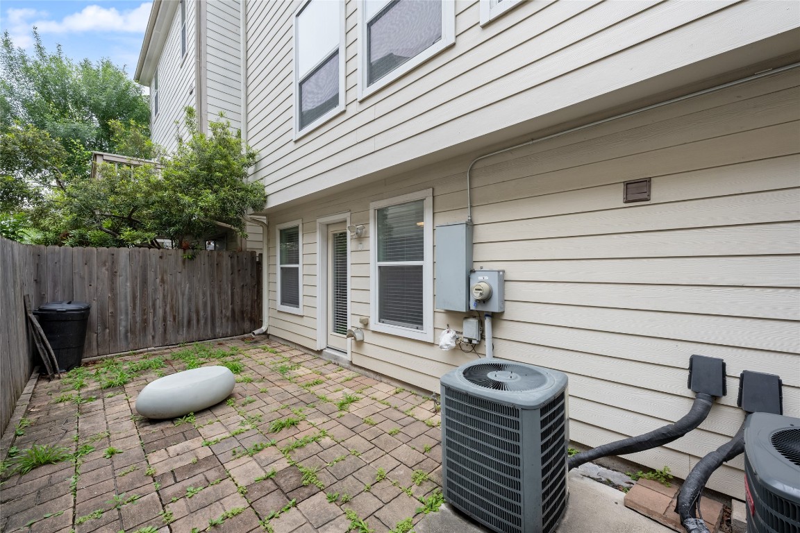3410 Skyline Village Drive Property Photo 43