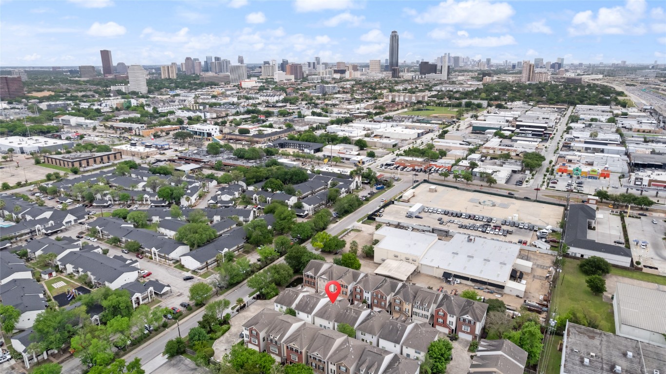 3410 Skyline Village Drive Property Photo 47