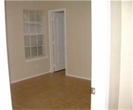 300 E 3rd Street Property Photo 5