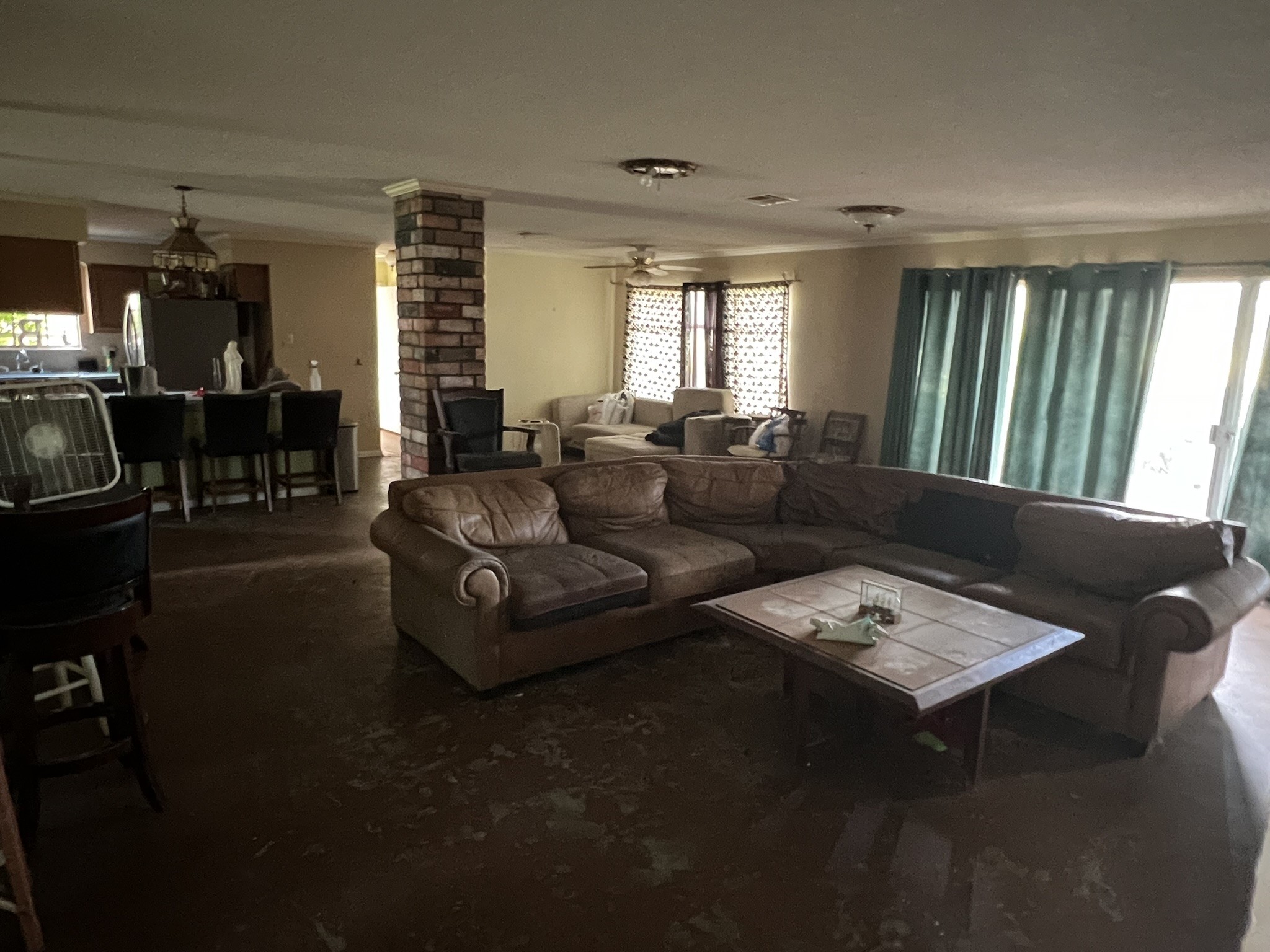 2323 Olympia Drive Property Photo 6