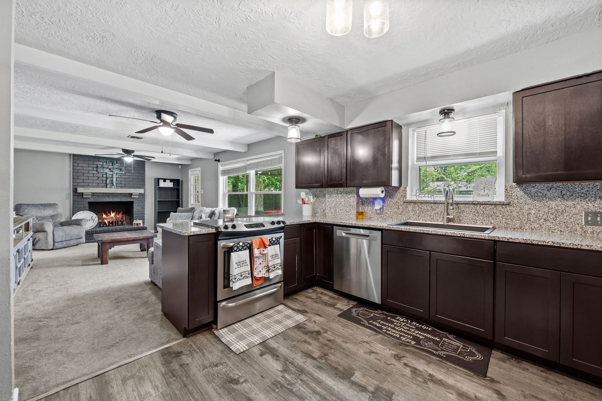 1902 Indian Shores Road Property Photo 19