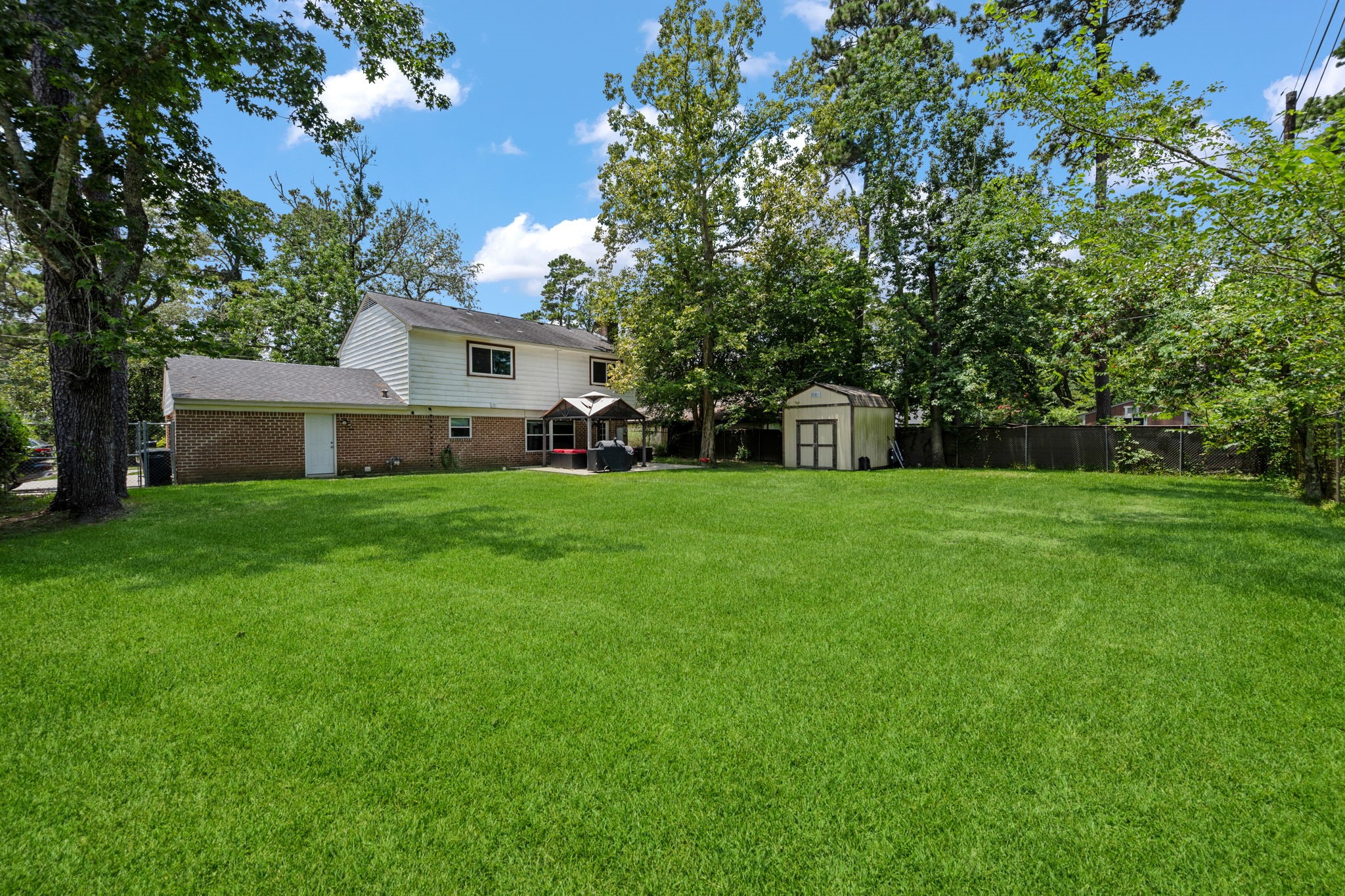 1902 Indian Shores Road Property Photo 25