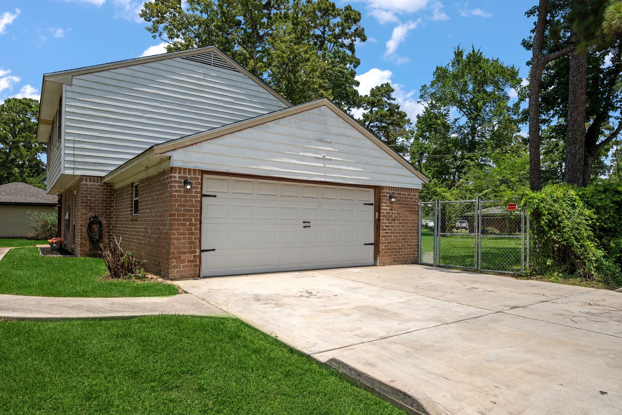 1902 Indian Shores Road Property Photo 29