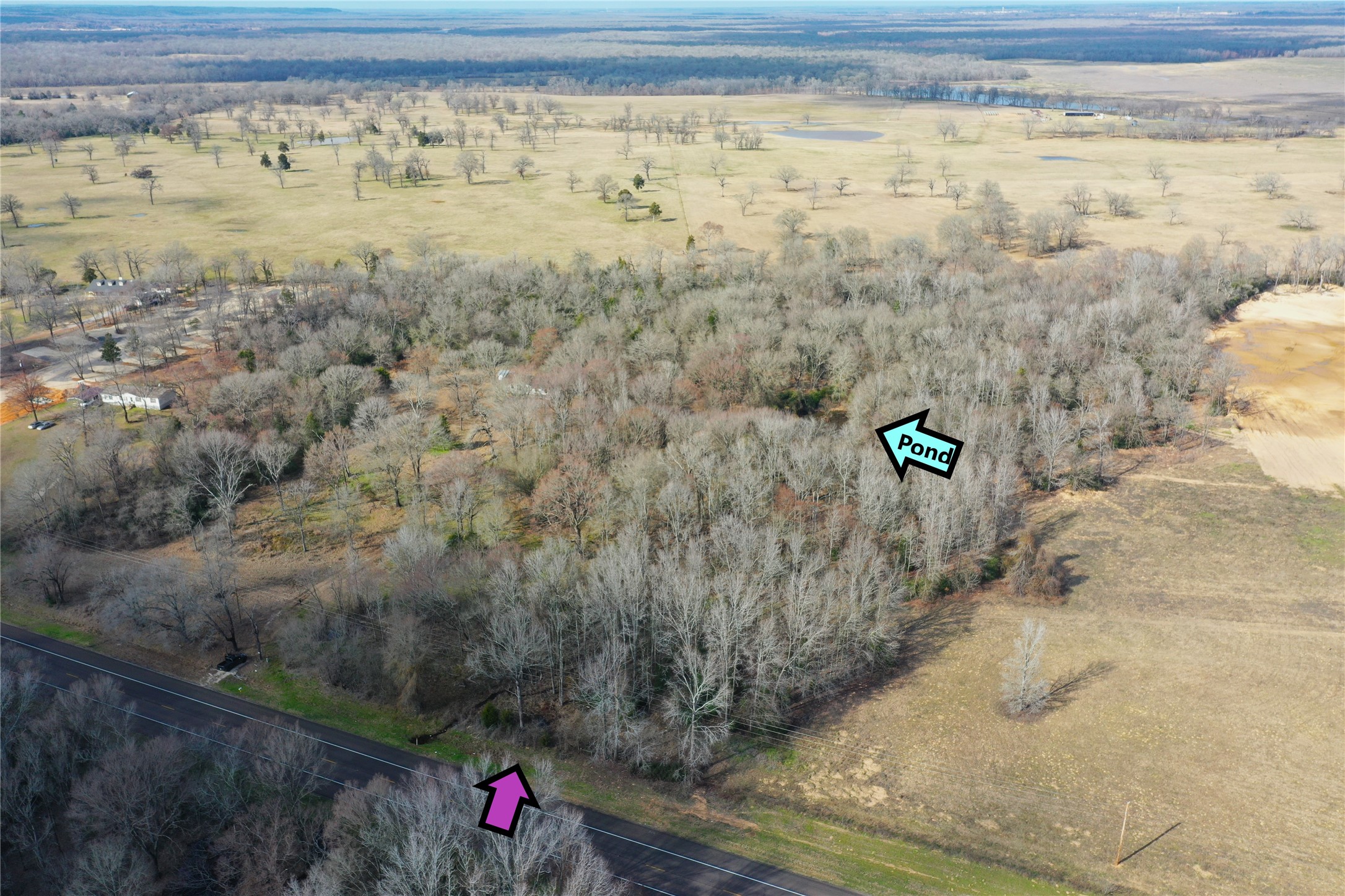 785- Oakwood Real Estate Listings Main Image