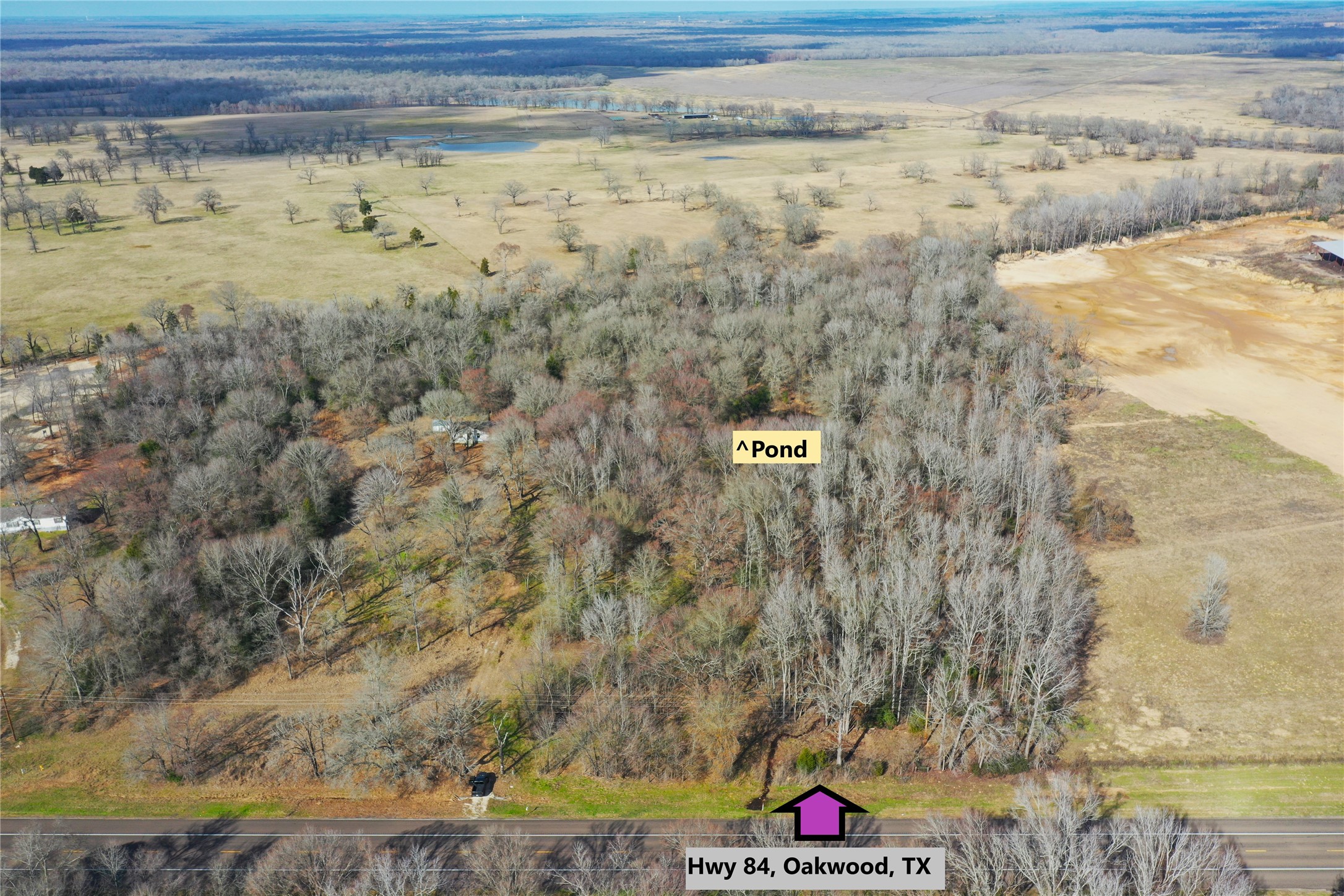 Tbd E Us Highway 84 Property Photo 5