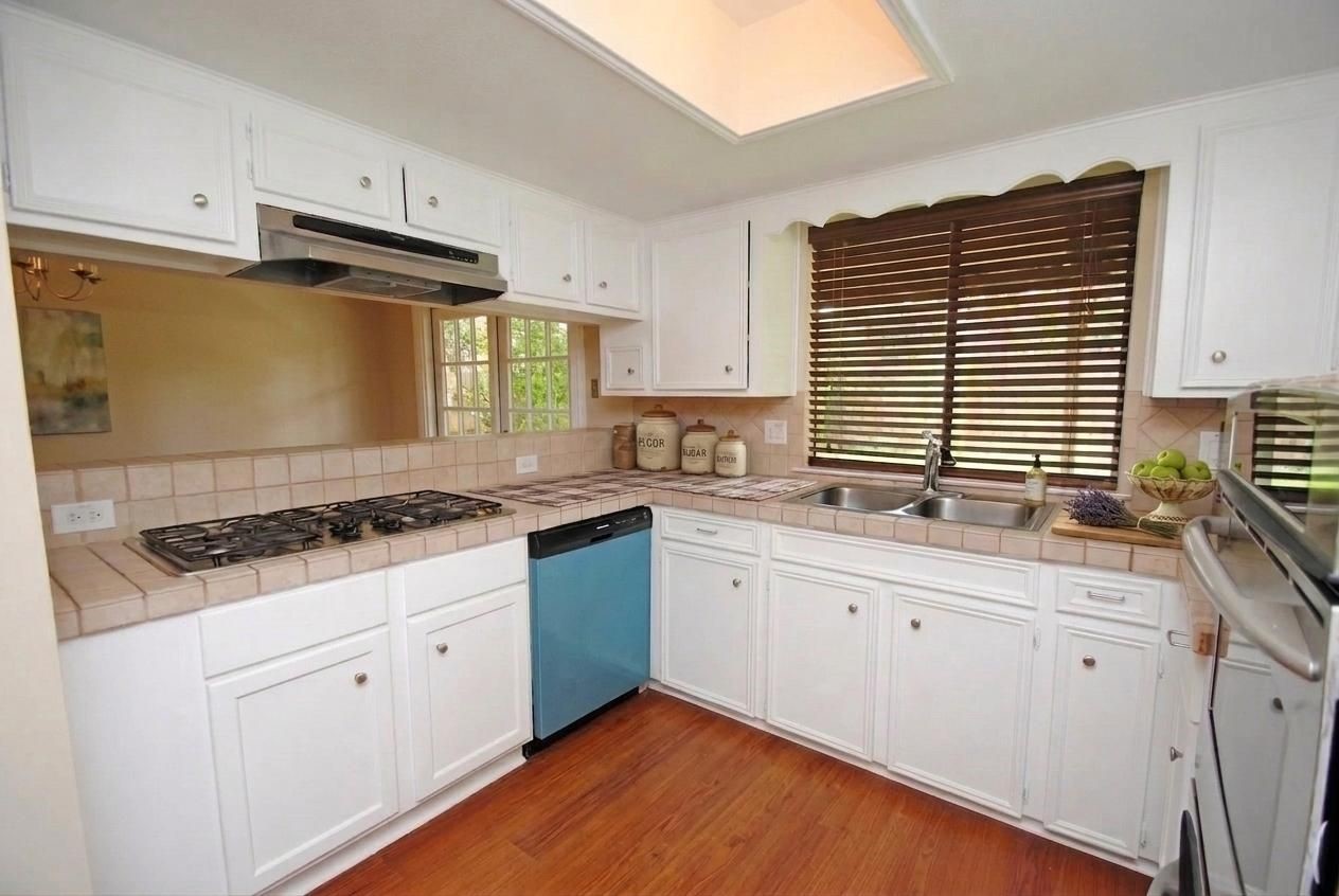 18731 Clover Glen Lane Property Photo 10
