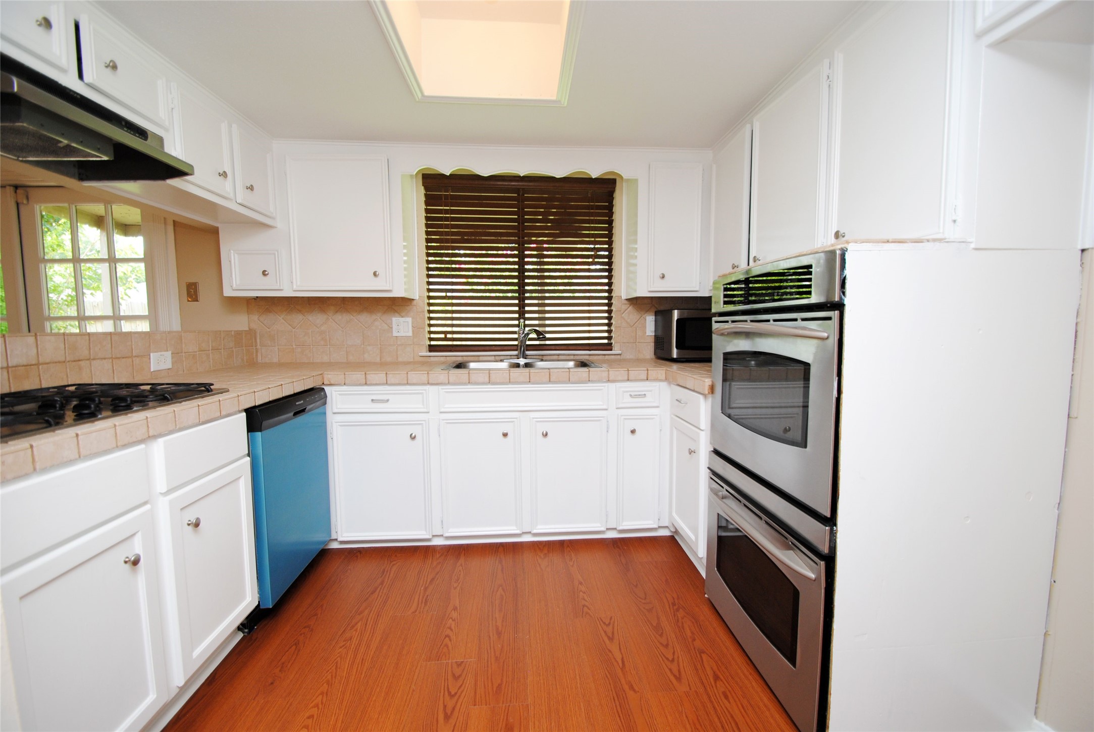 18731 Clover Glen Lane Property Photo 11