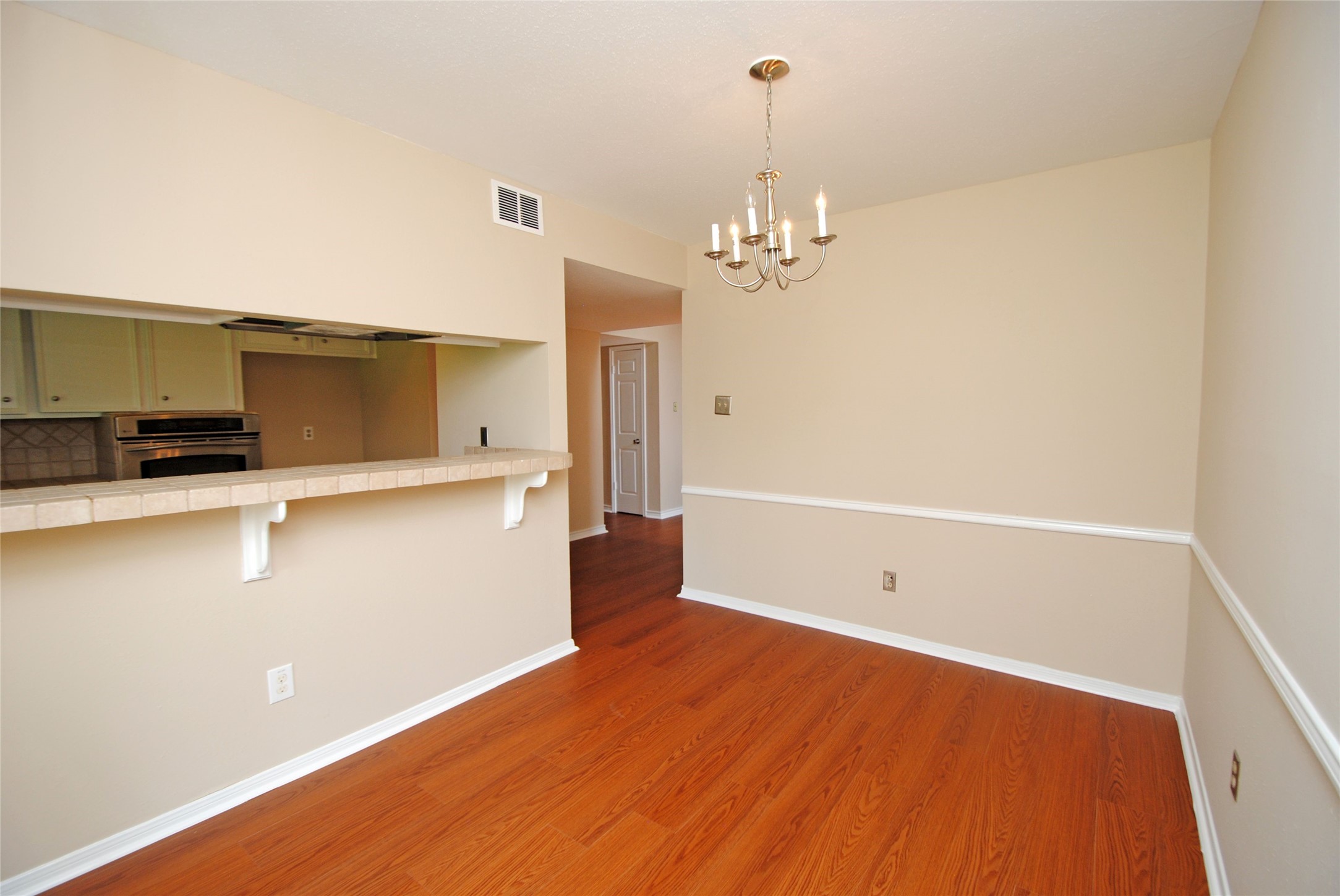 18731 Clover Glen Lane Property Photo 12