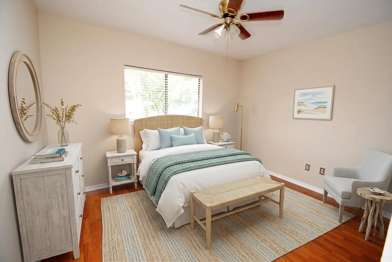 18731 Clover Glen Lane Property Photo 15