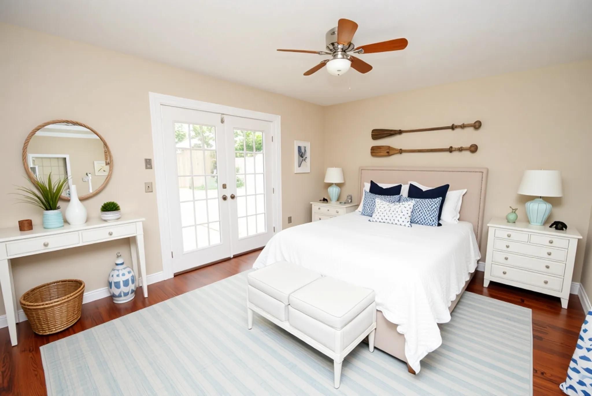 18731 Clover Glen Lane Property Photo 17