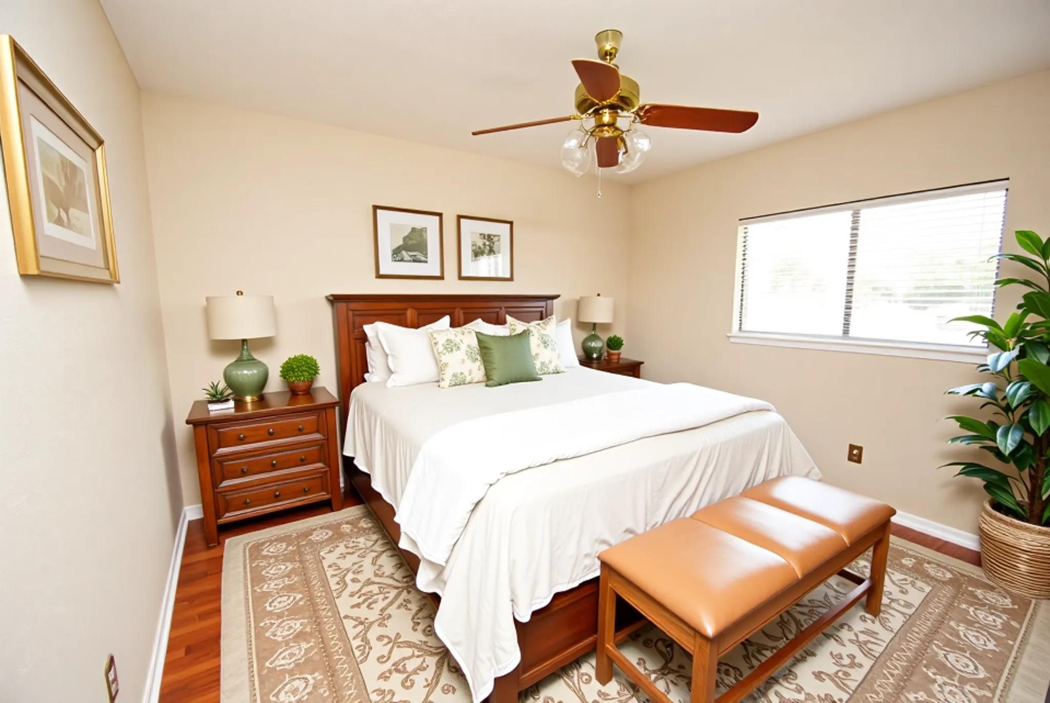18731 Clover Glen Lane Property Photo 18