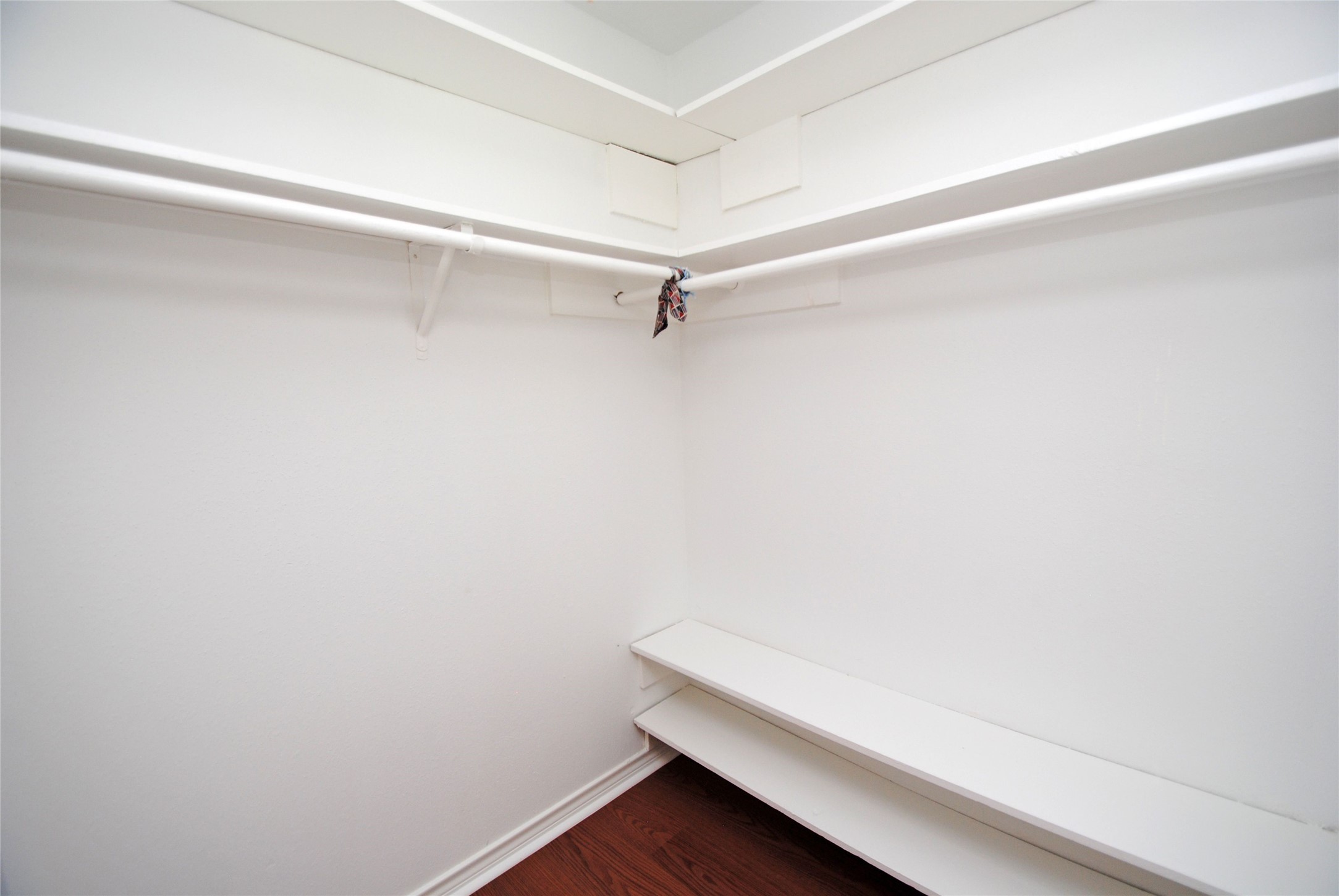 18731 Clover Glen Lane Property Photo 19