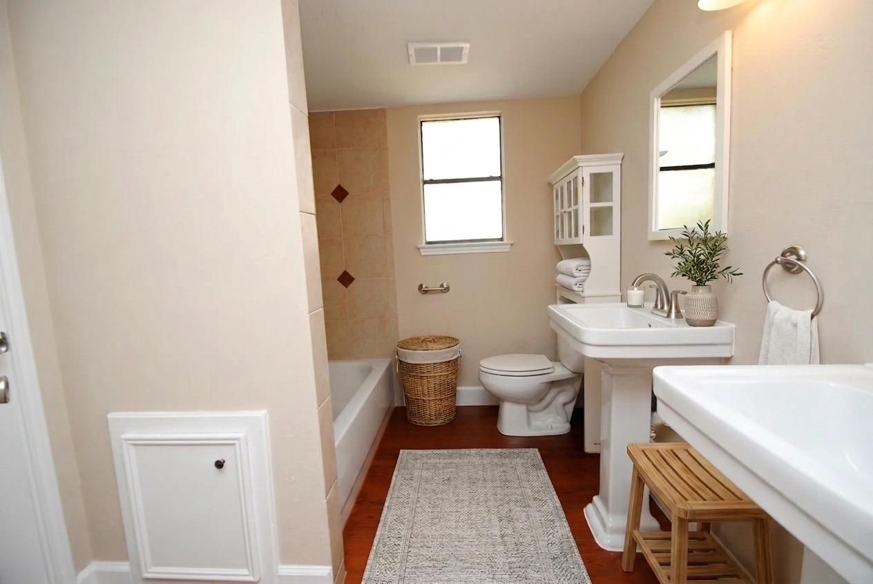 18731 Clover Glen Lane Property Photo 20