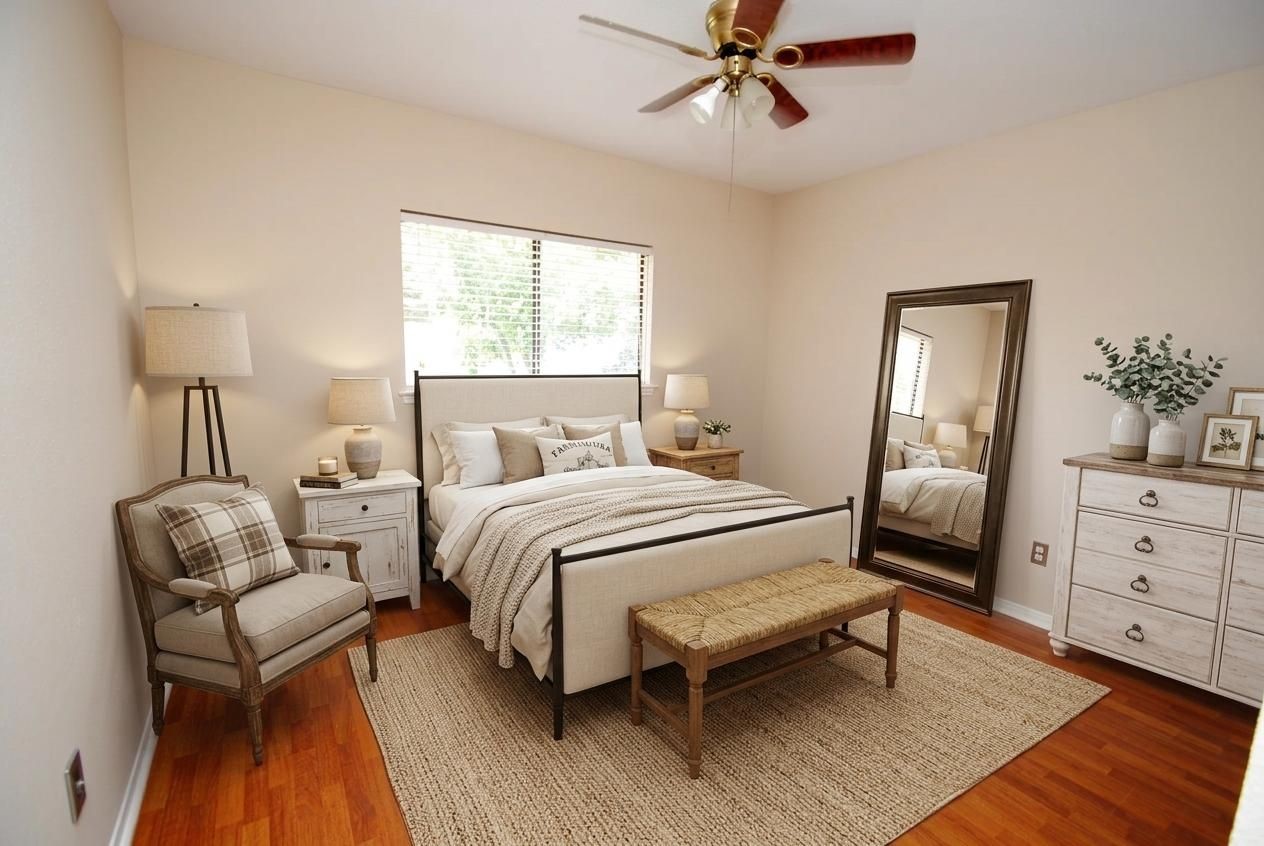 18731 Clover Glen Lane Property Photo 21